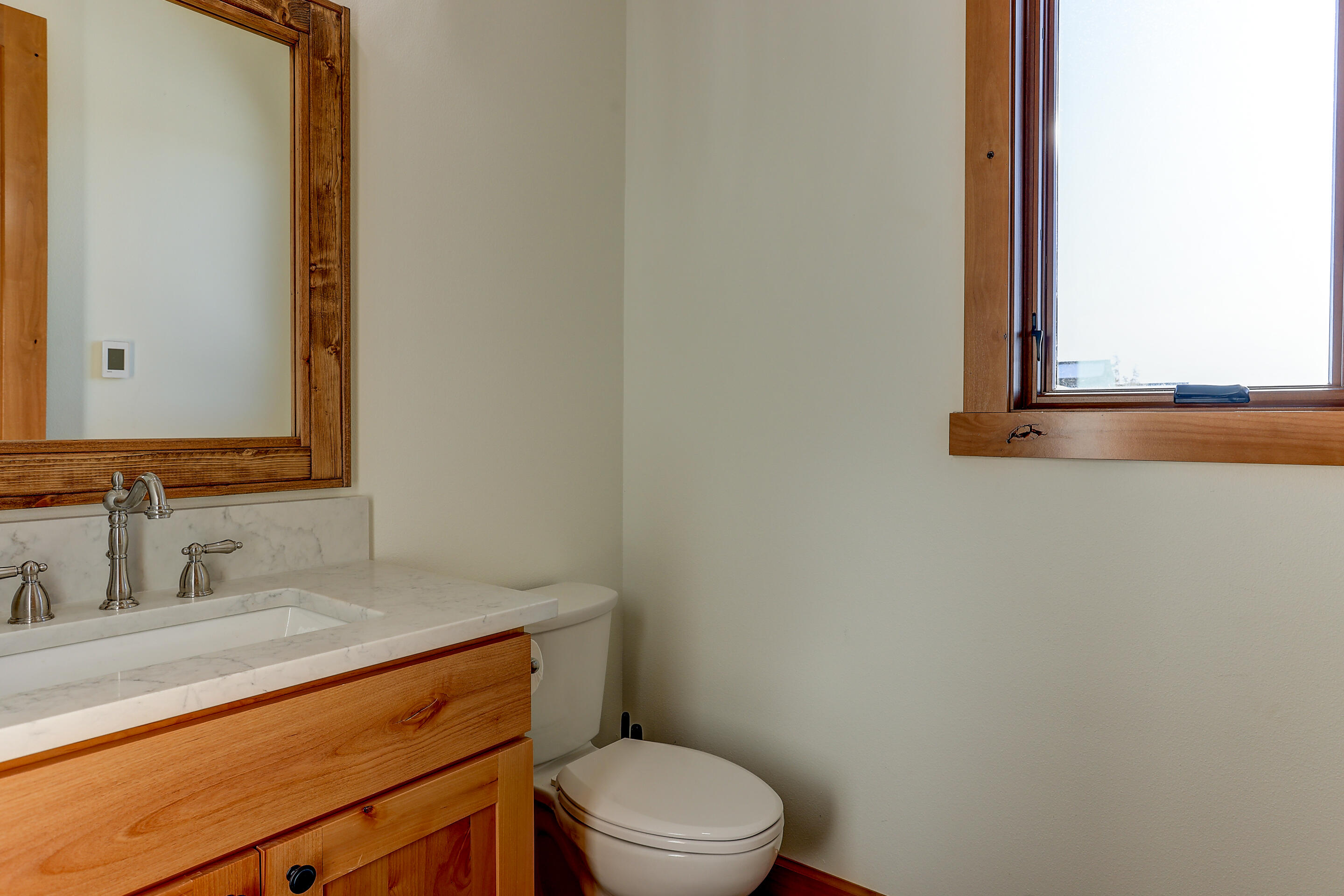 Brasada Ranch - Residential