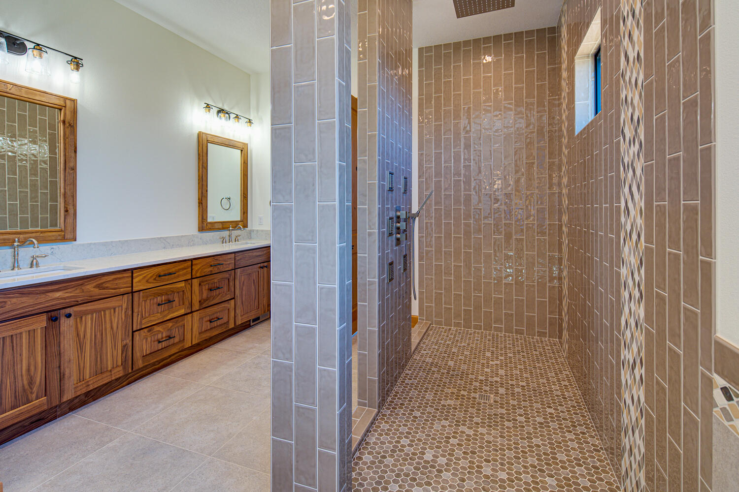 Brasada Ranch - Residential