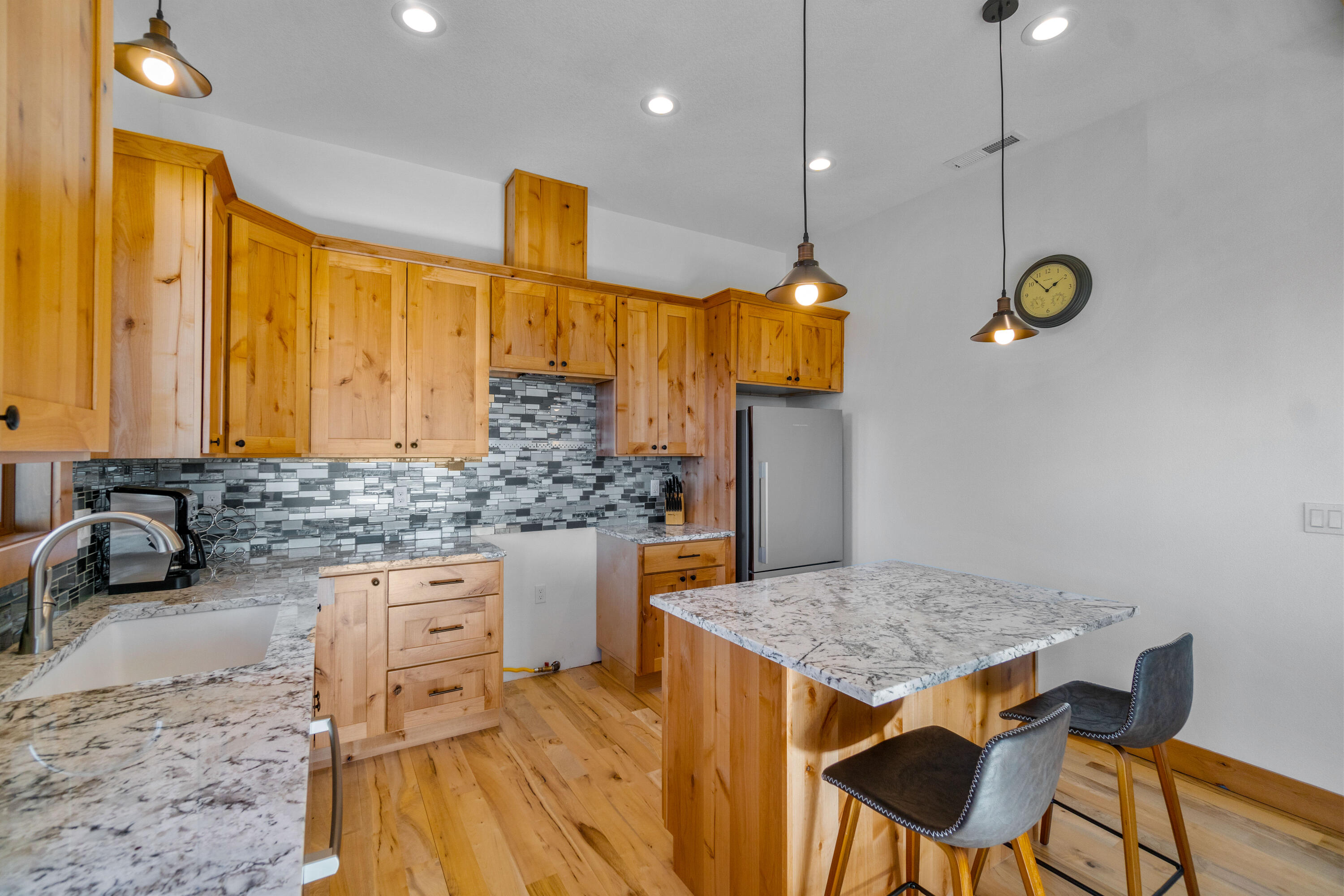 Brasada Ranch - Residential