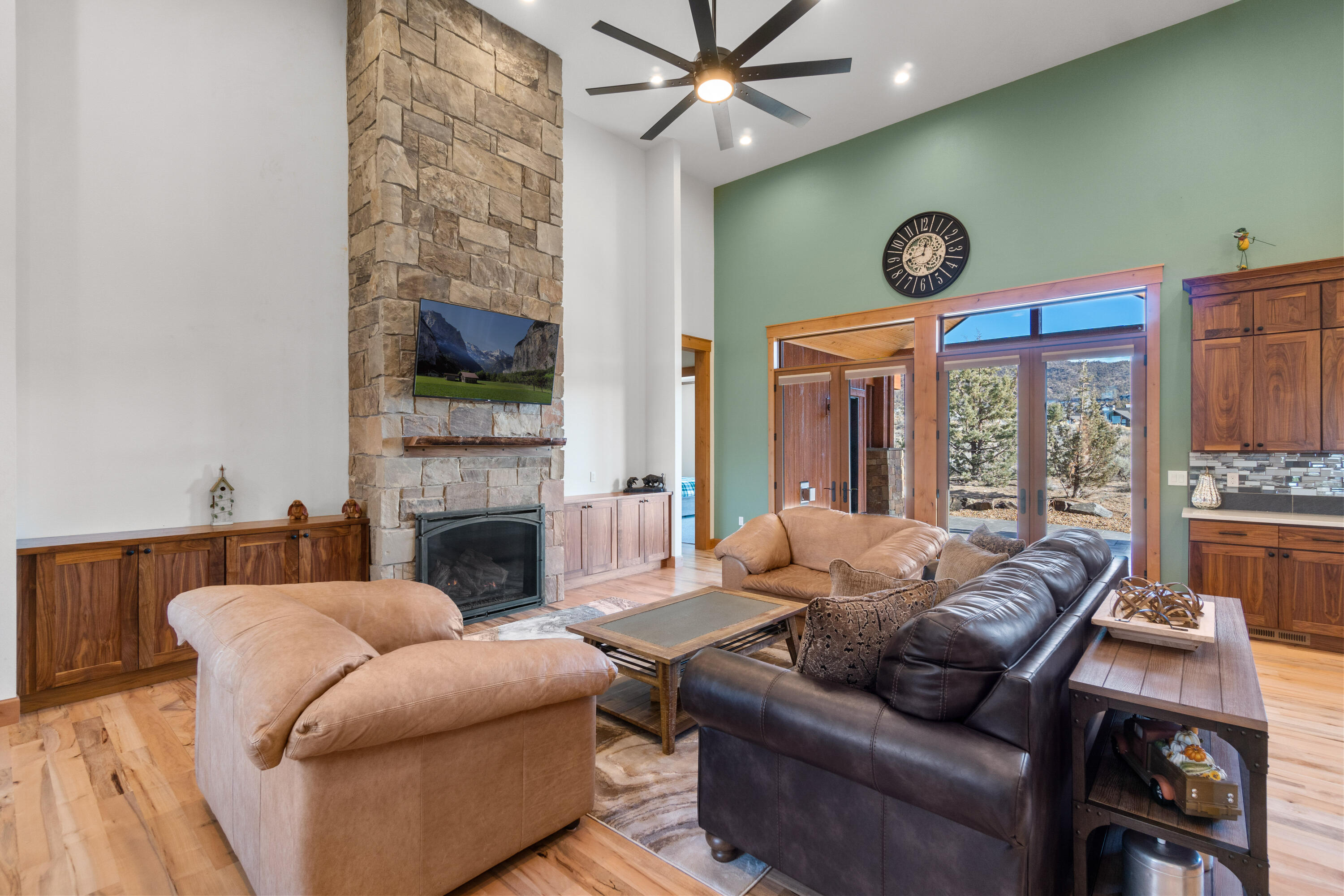 Brasada Ranch - Residential