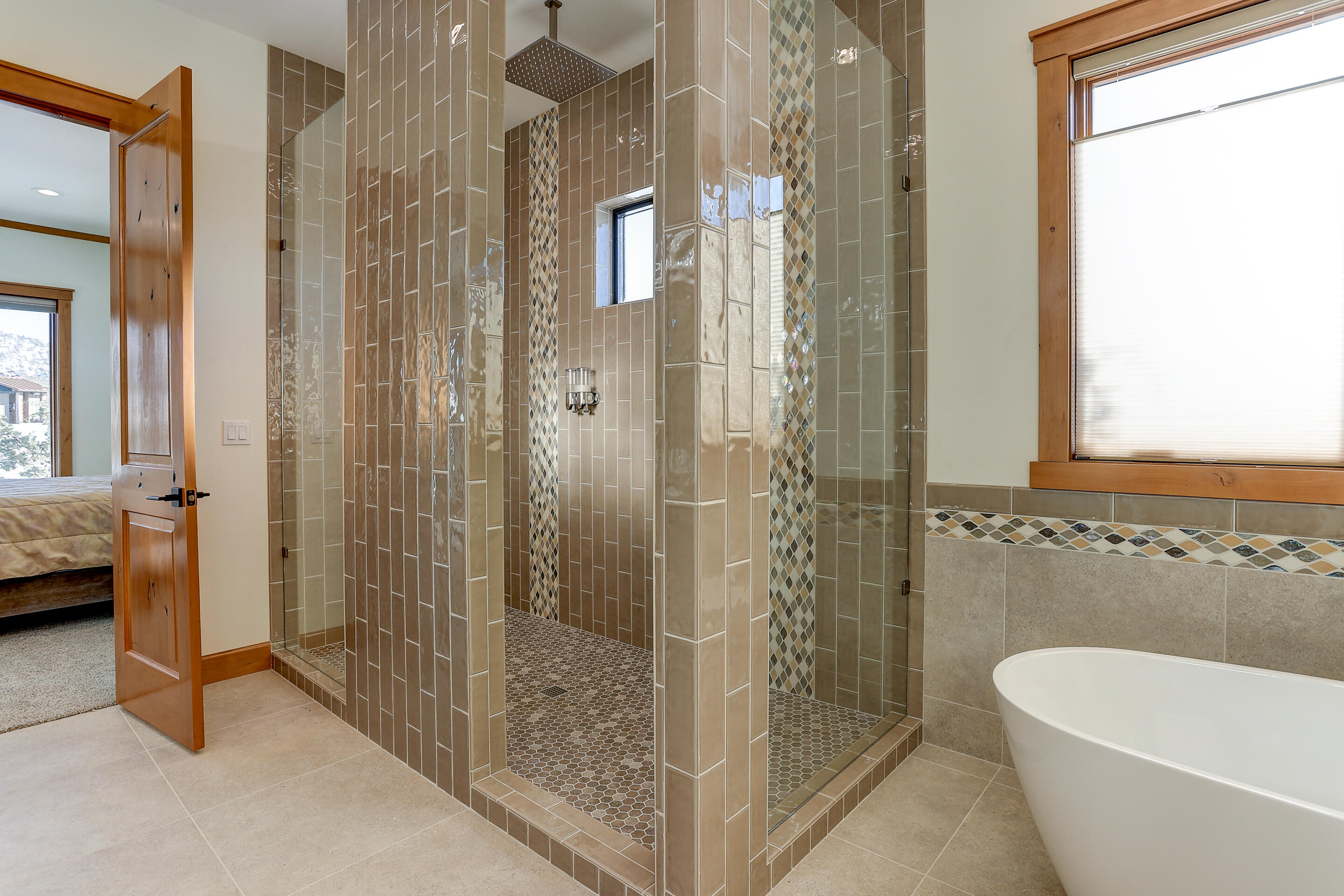 Brasada Ranch - Residential