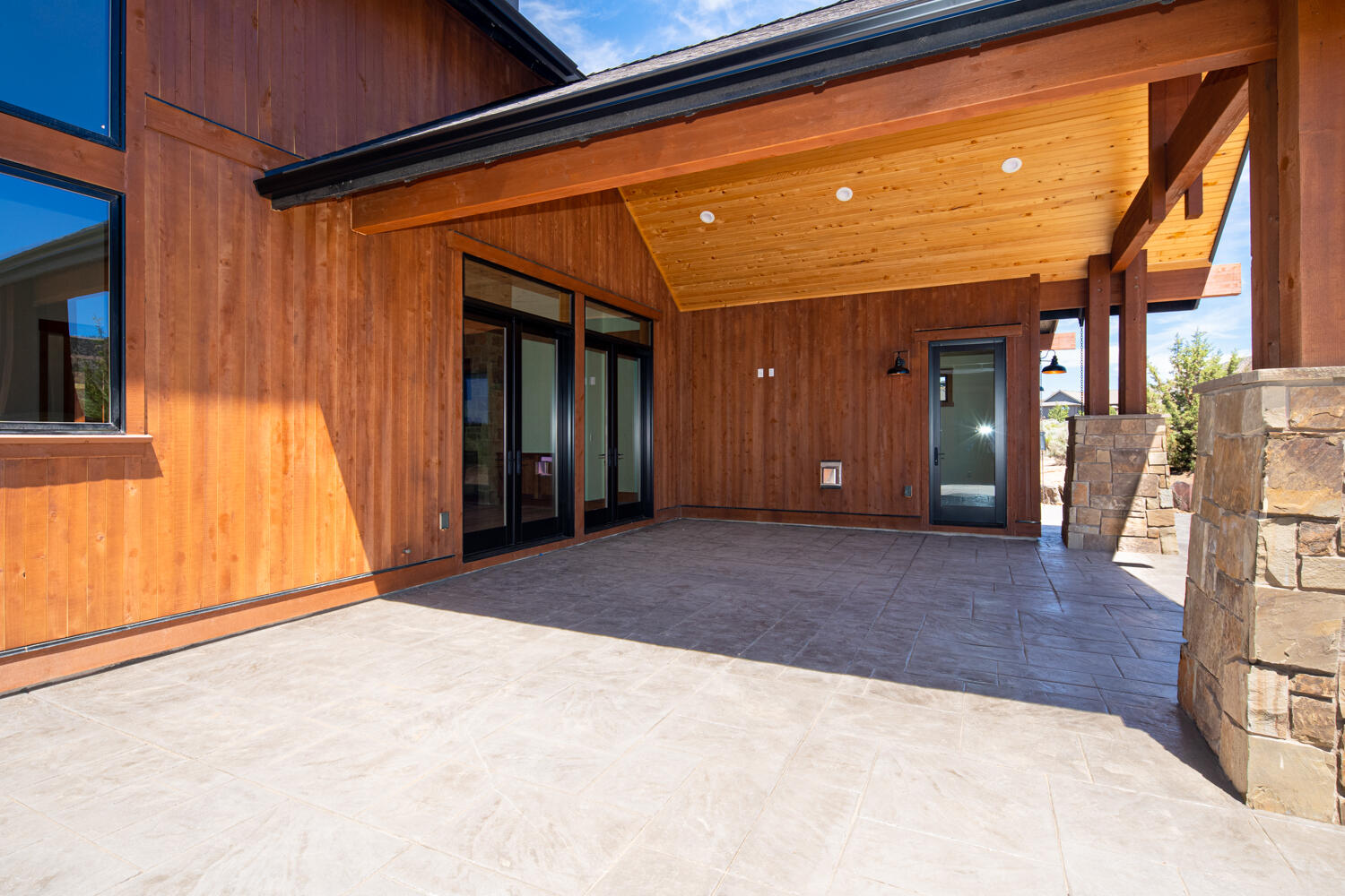 Brasada Ranch - Residential