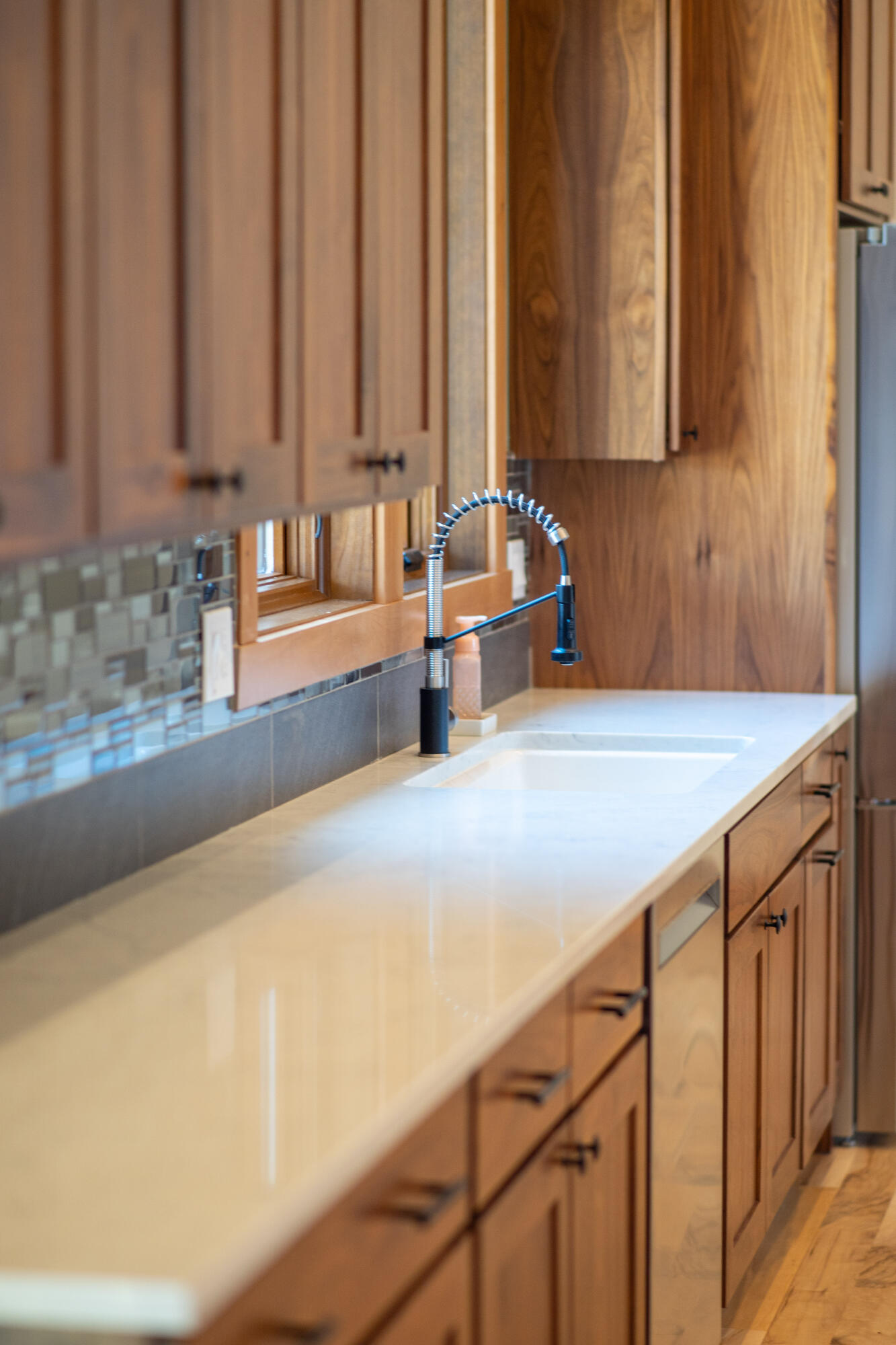 Brasada Ranch - Residential