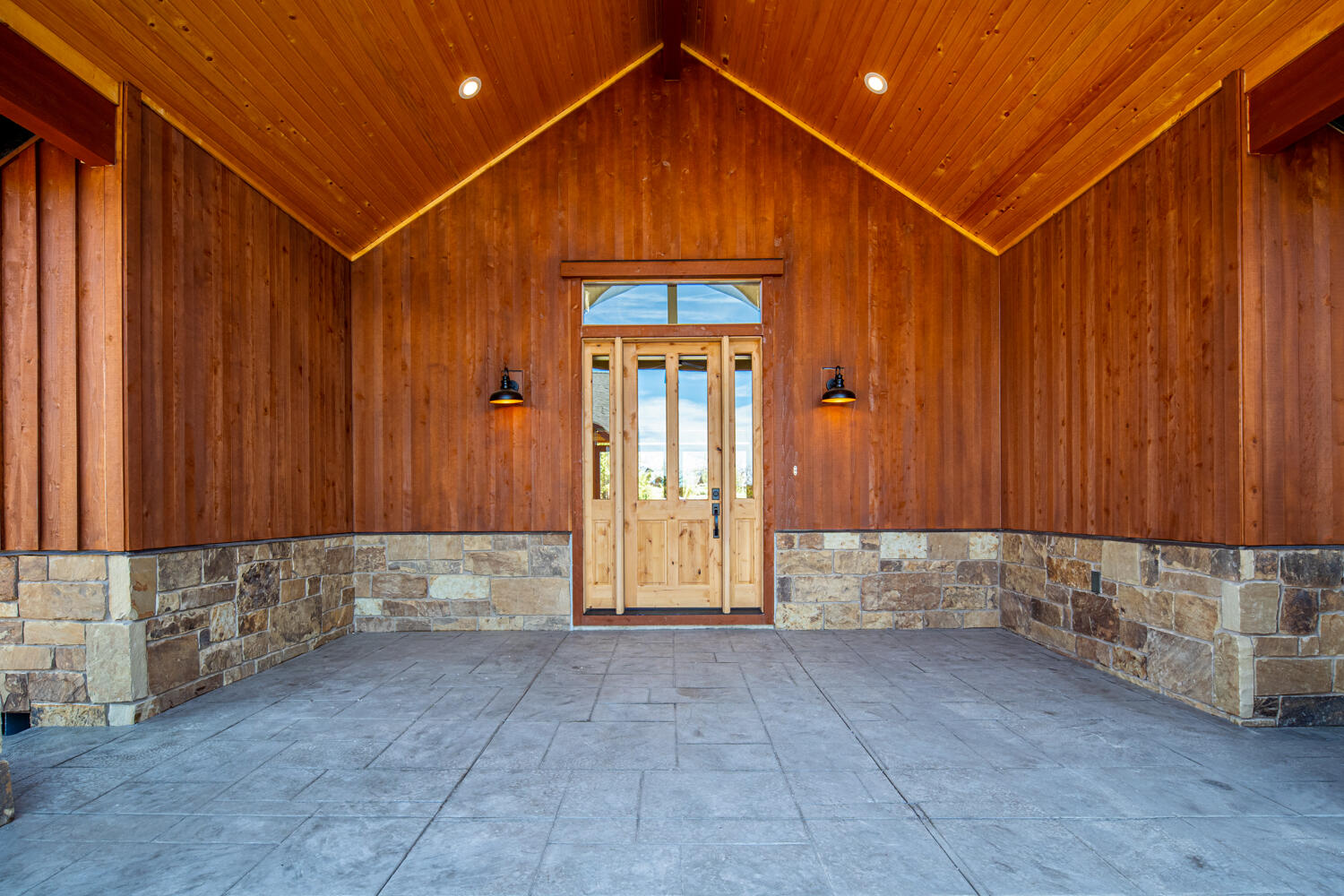 Brasada Ranch - Residential