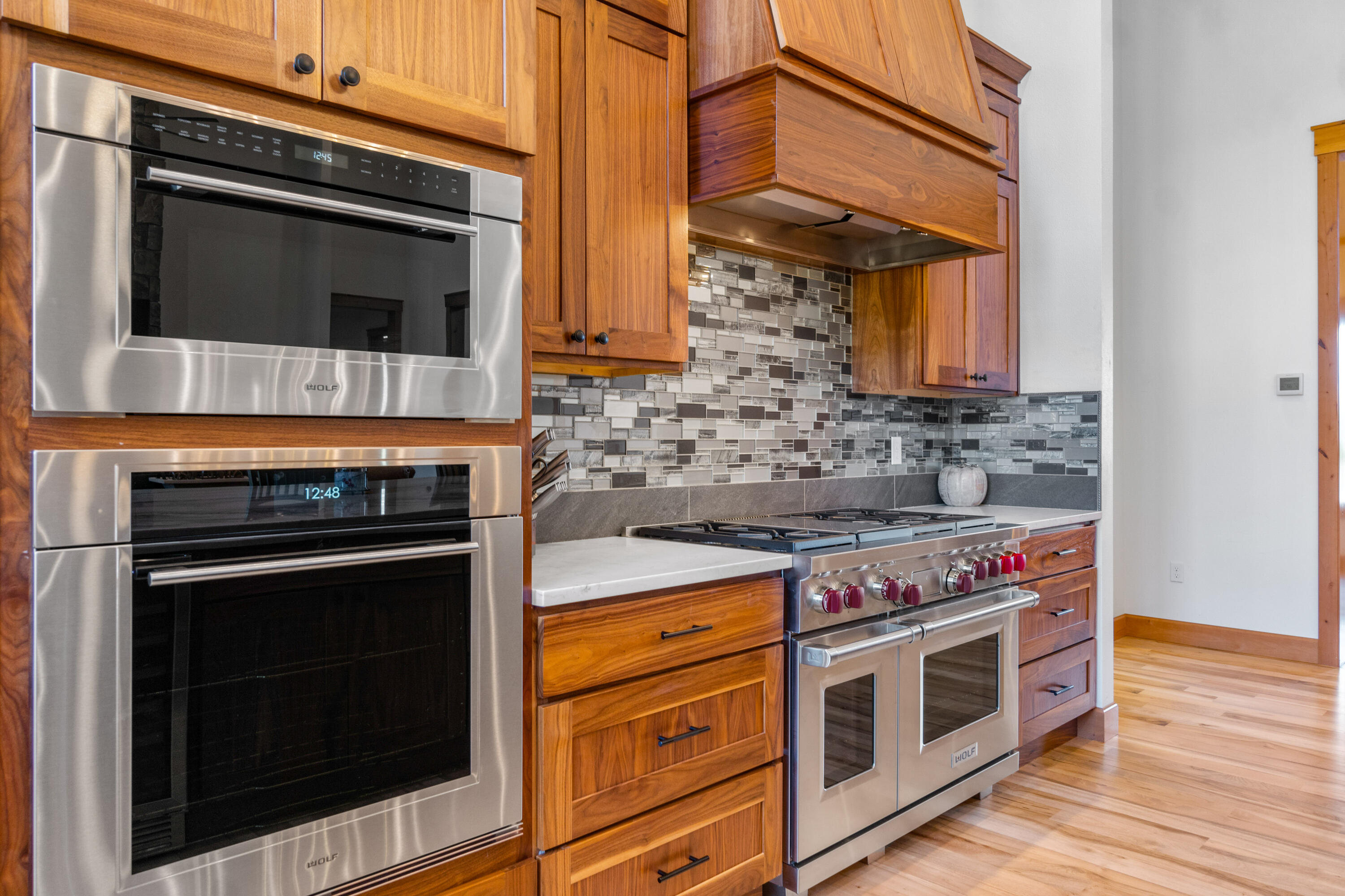 Brasada Ranch - Residential