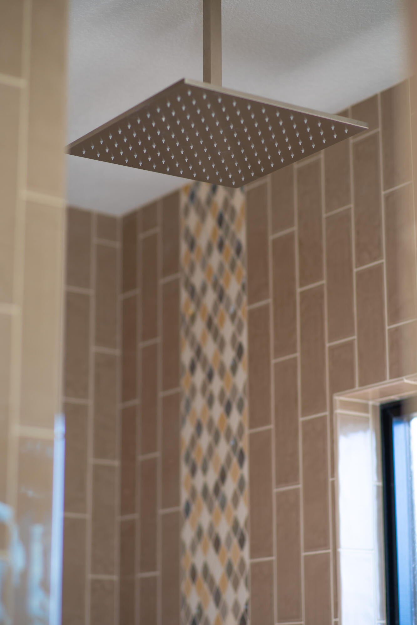 Brasada Ranch - Residential