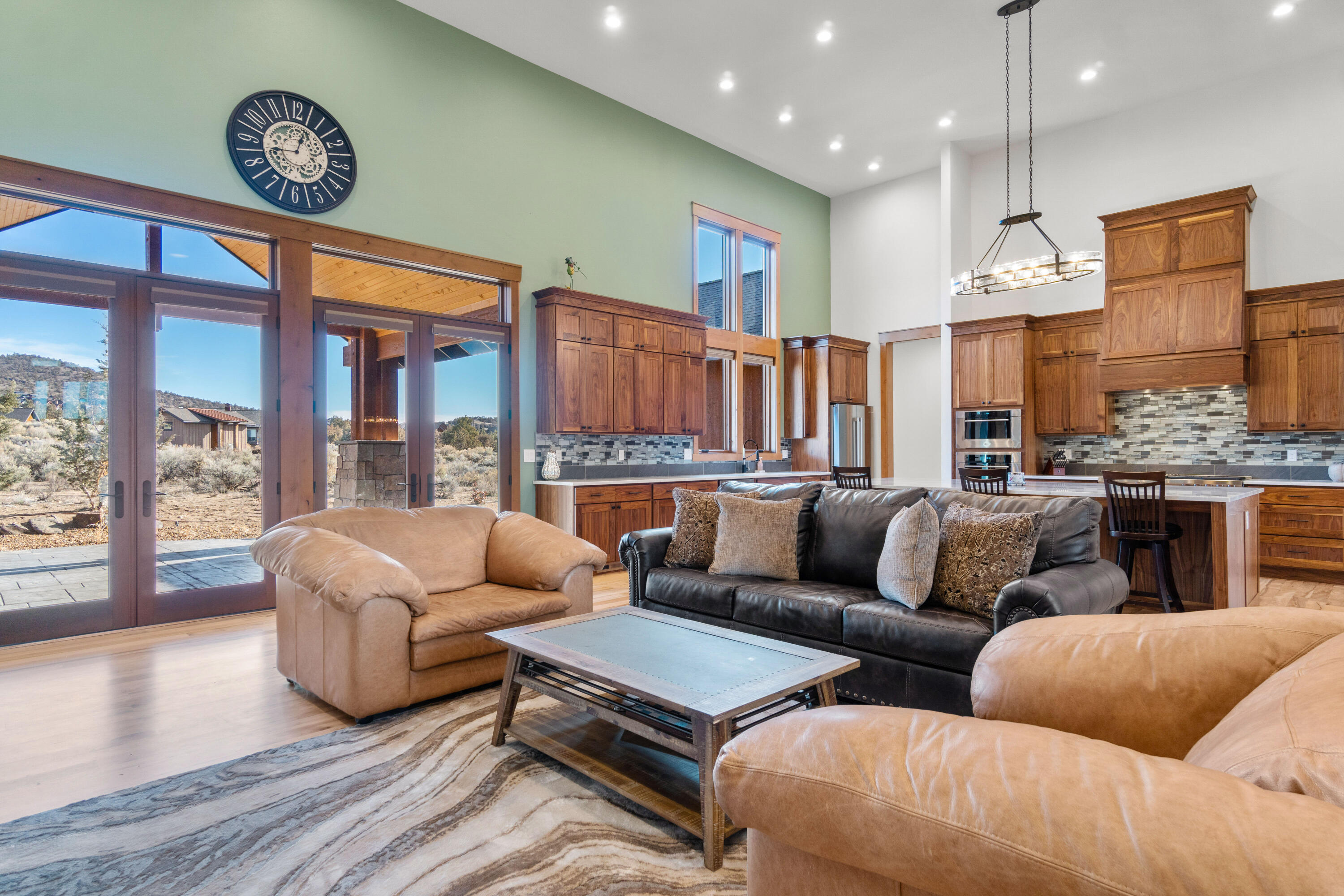 Brasada Ranch - Residential