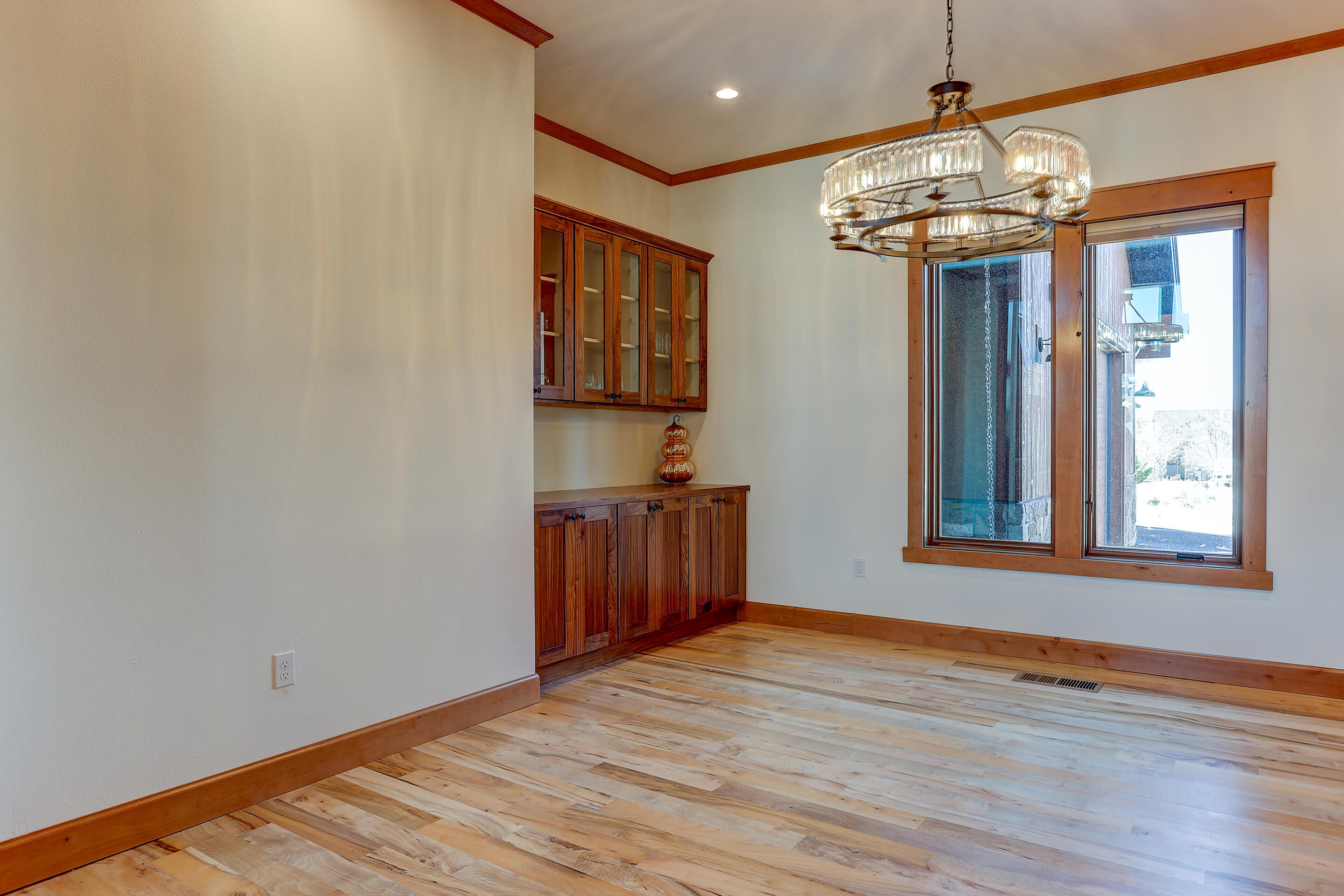 Brasada Ranch - Residential