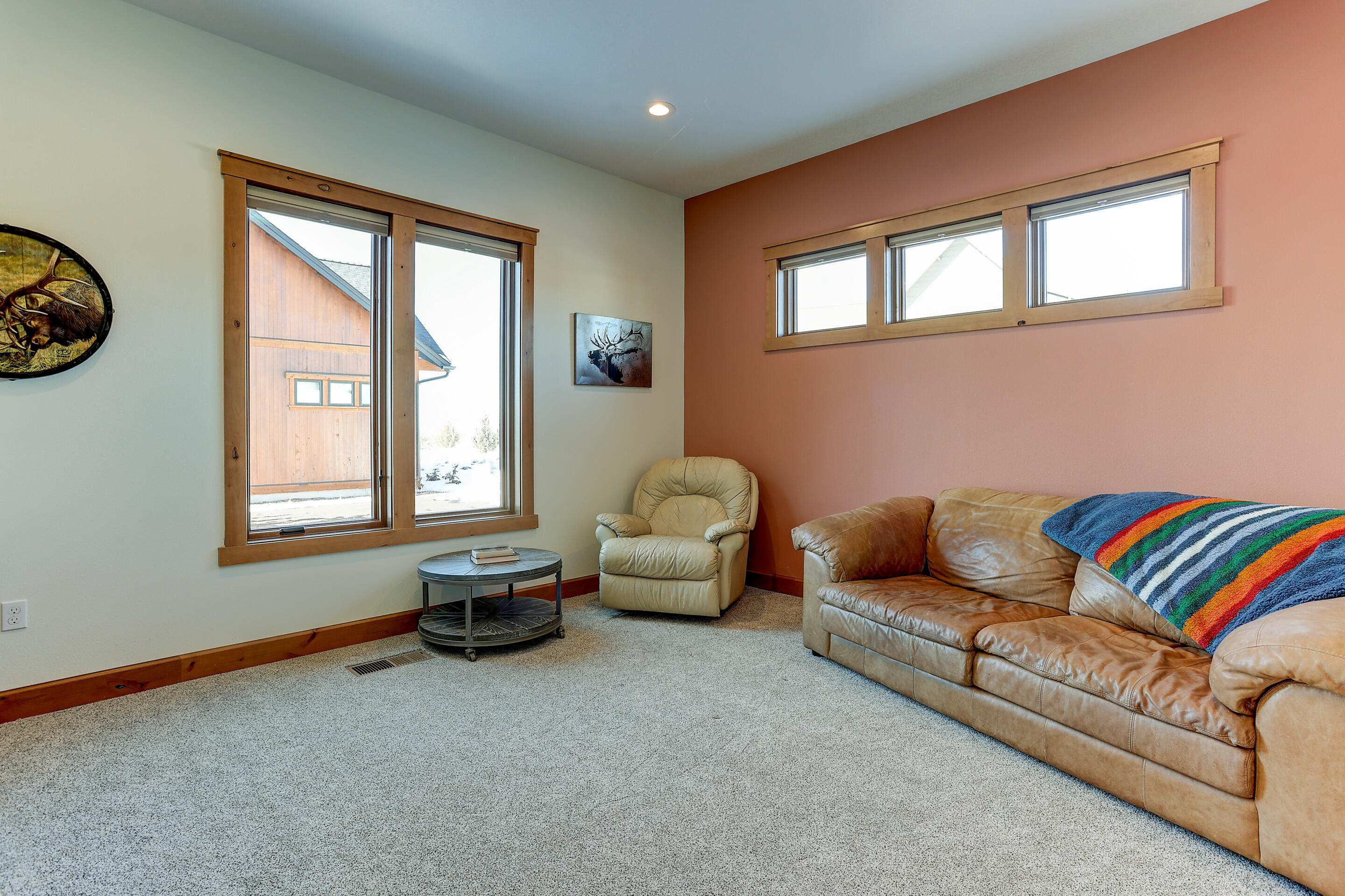 Brasada Ranch - Residential