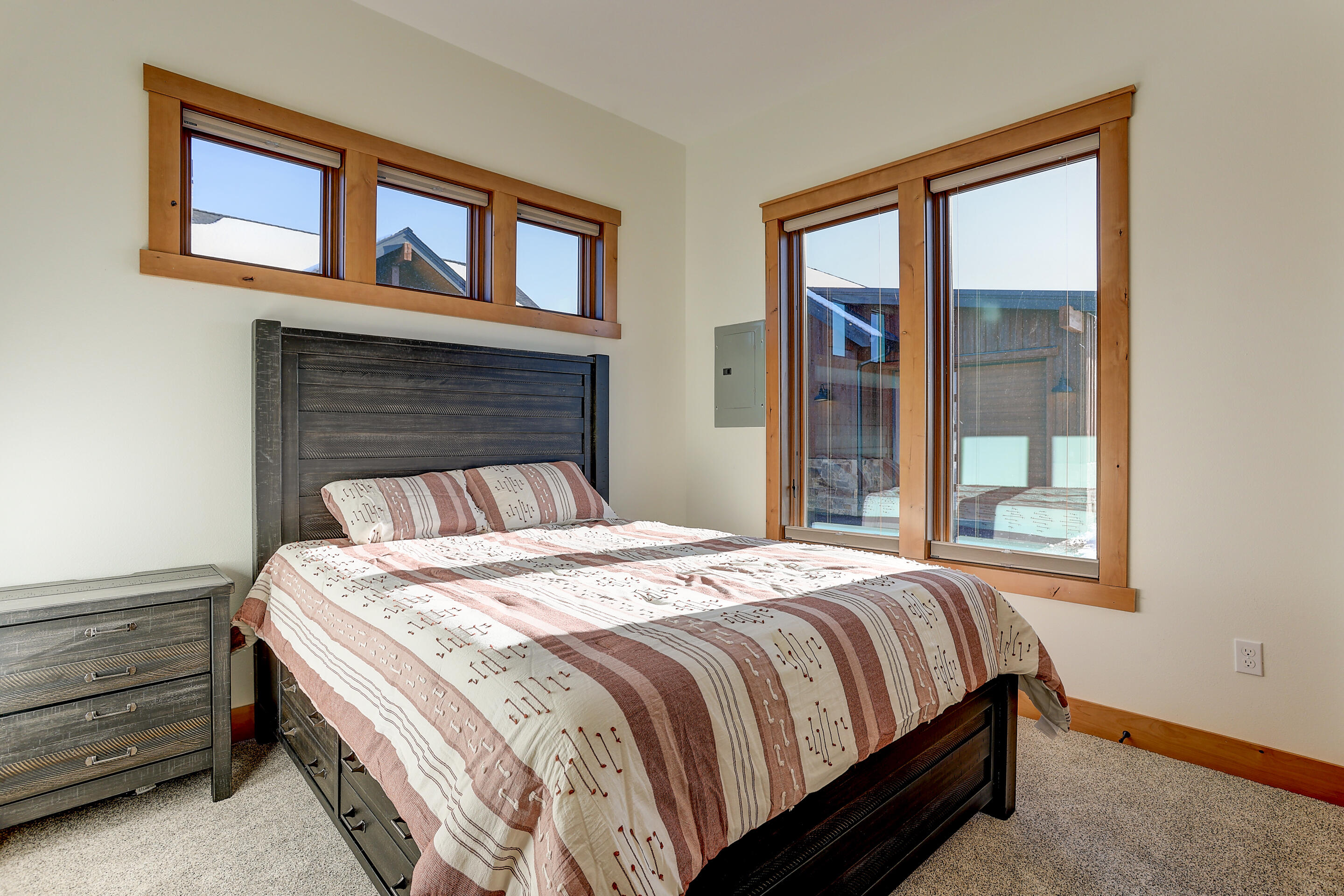 Brasada Ranch - Residential