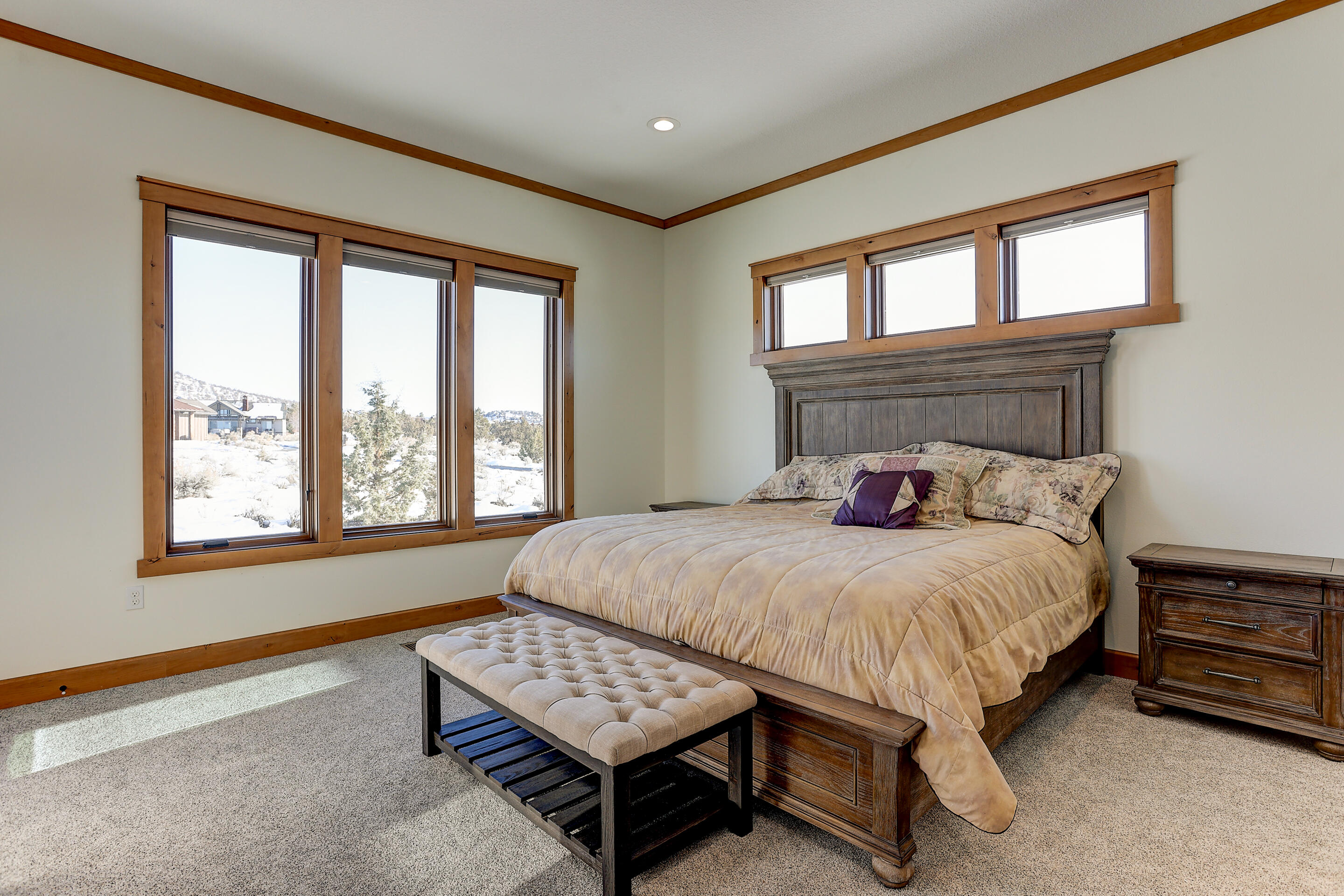 Brasada Ranch - Residential