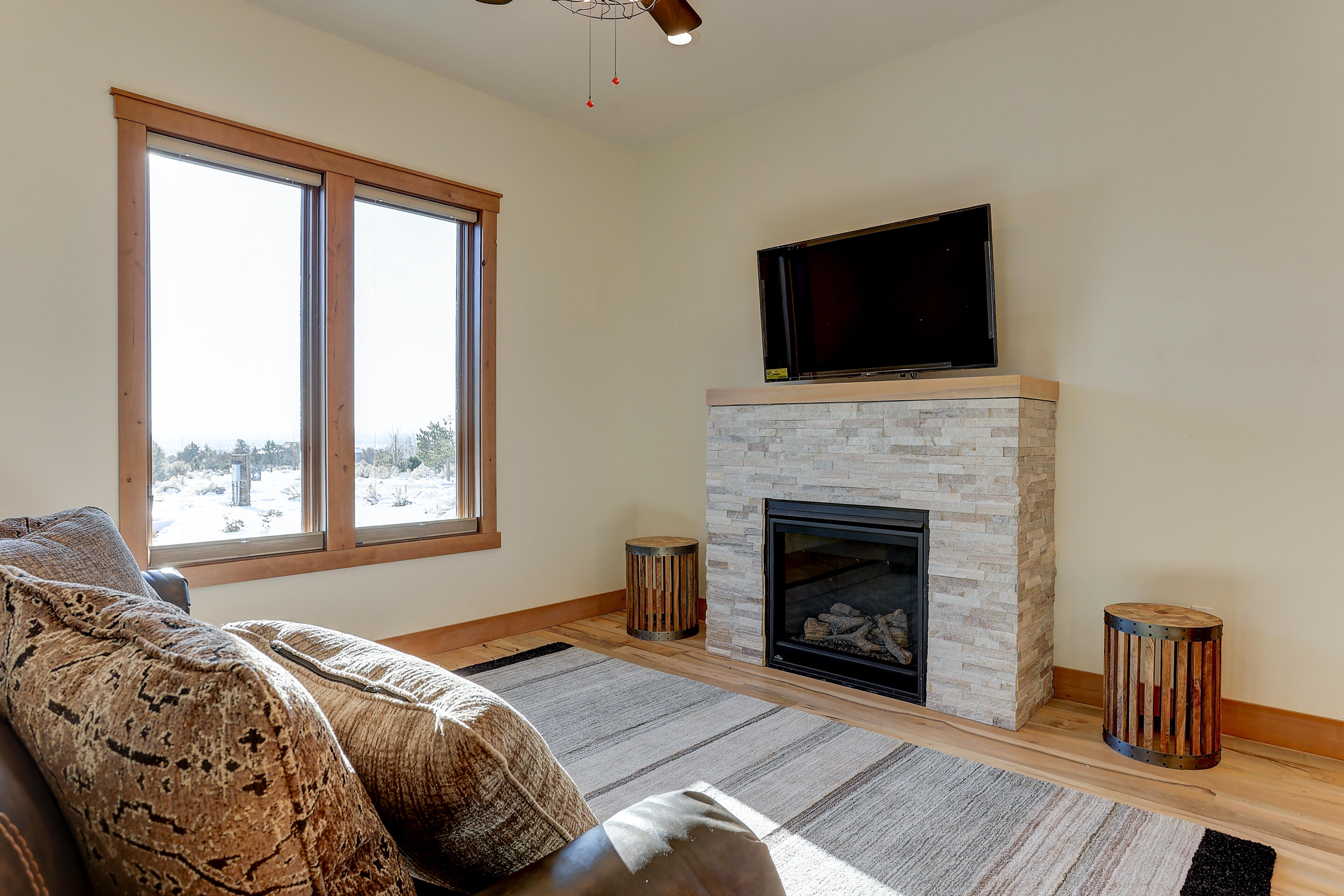 Brasada Ranch - Residential