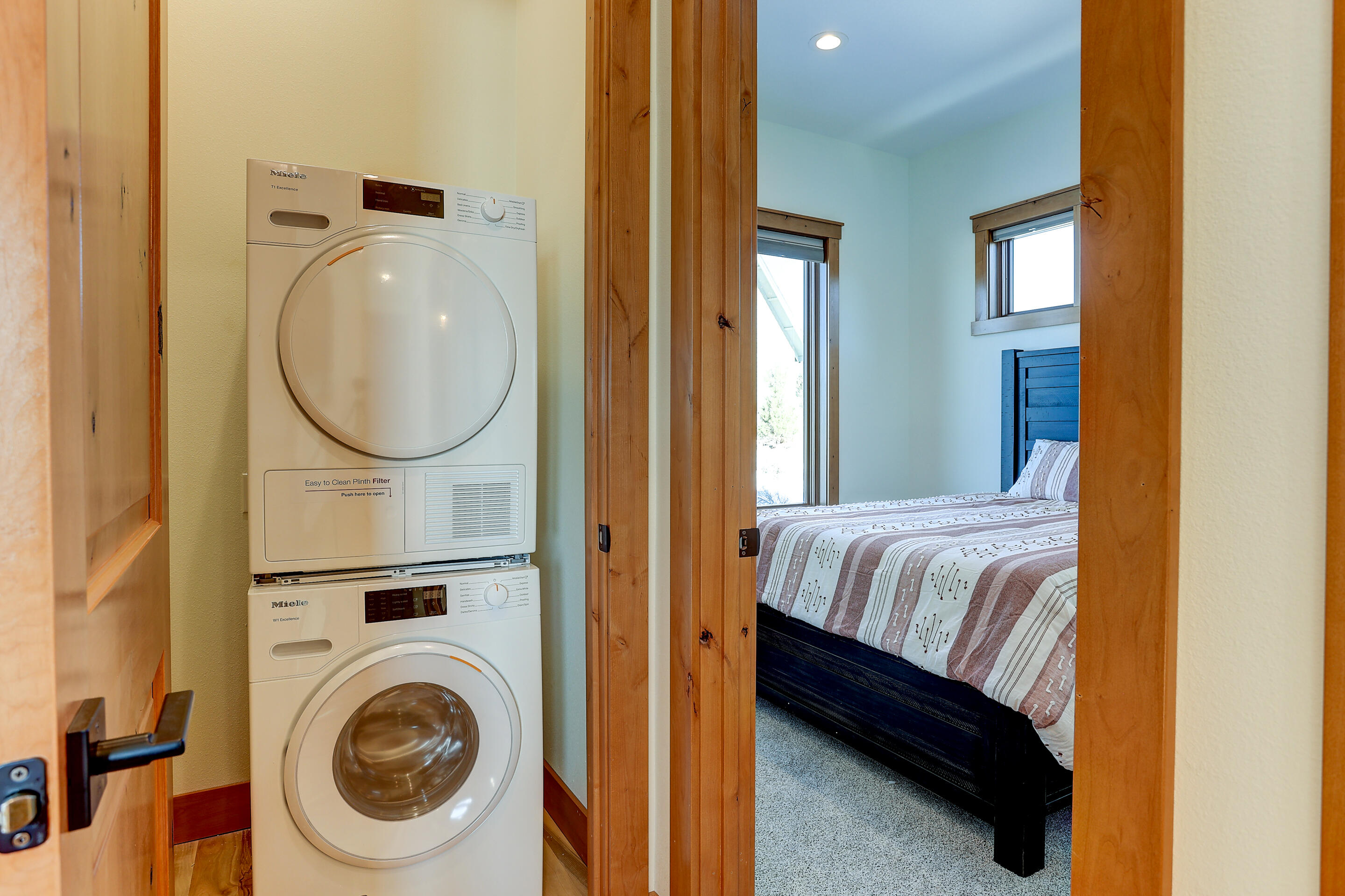 Brasada Ranch - Residential