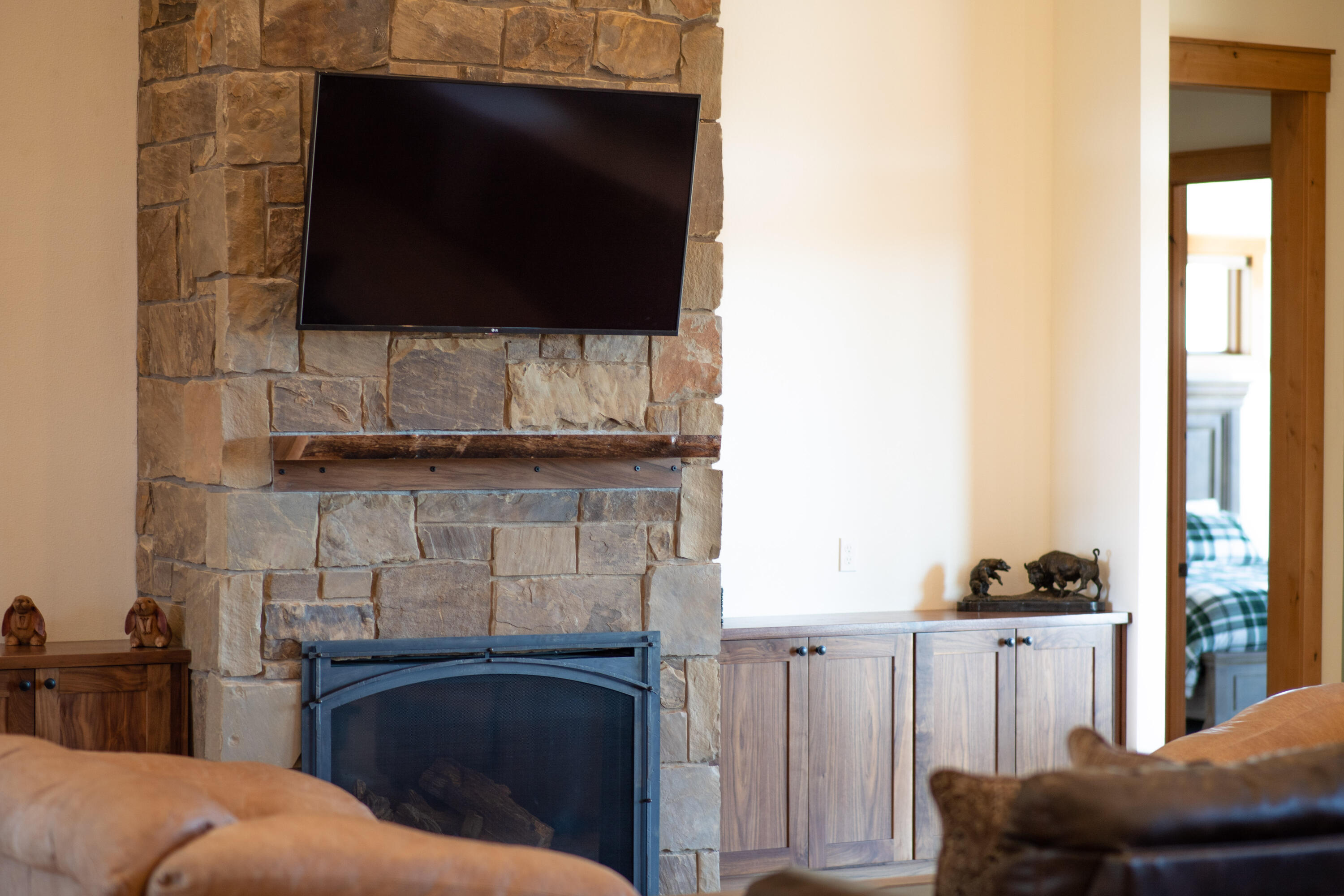 Brasada Ranch - Residential