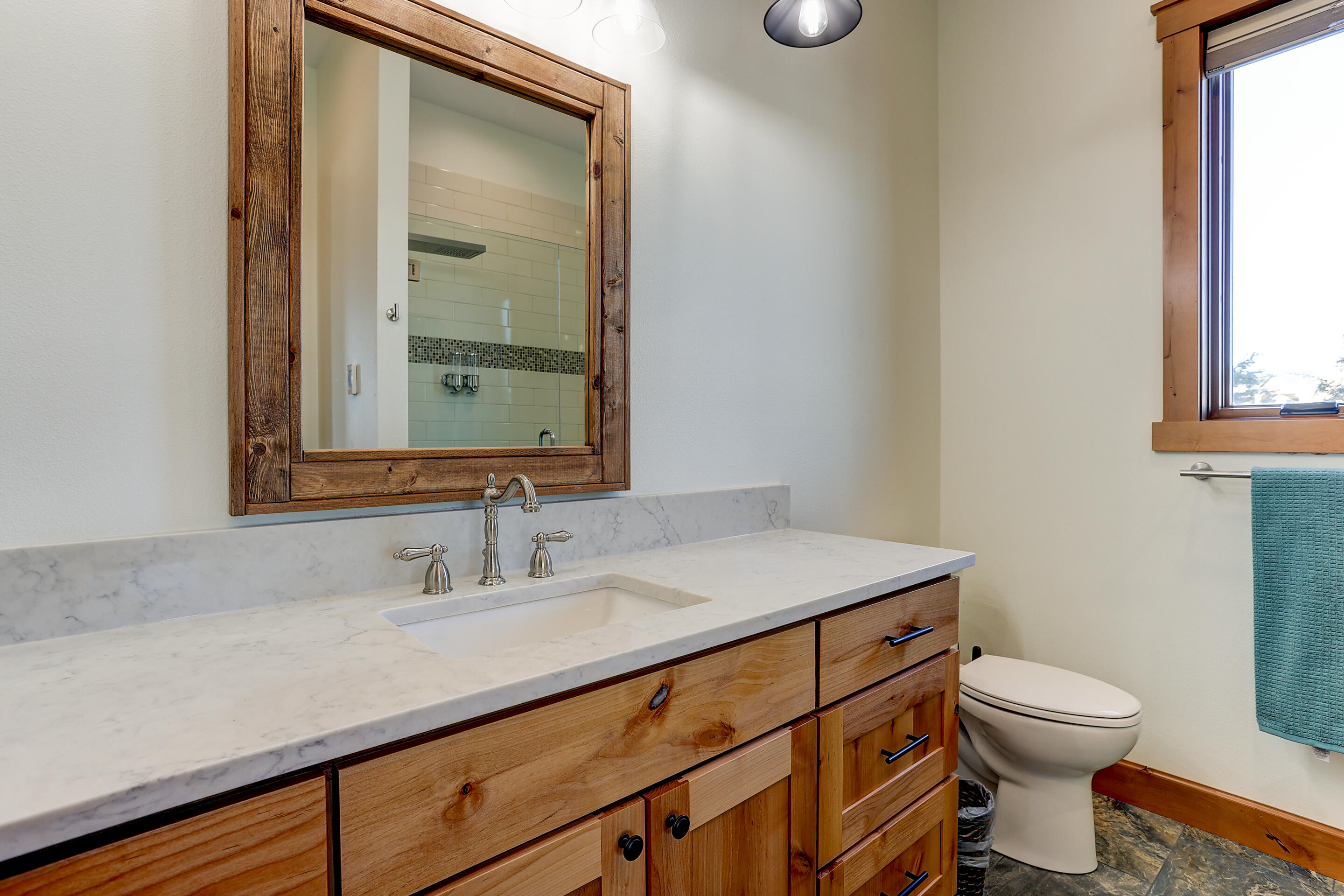 Brasada Ranch - Residential