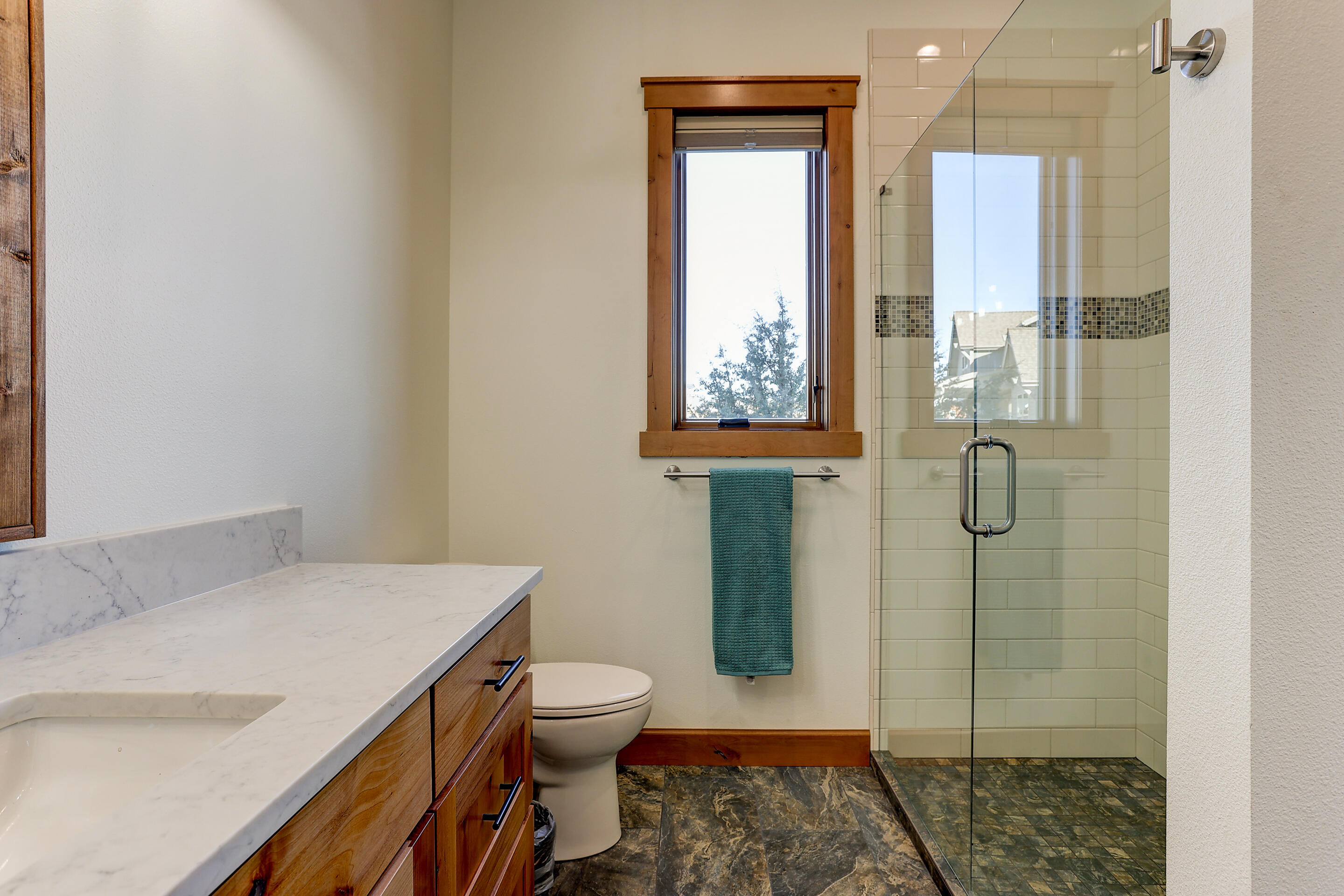 Brasada Ranch - Residential