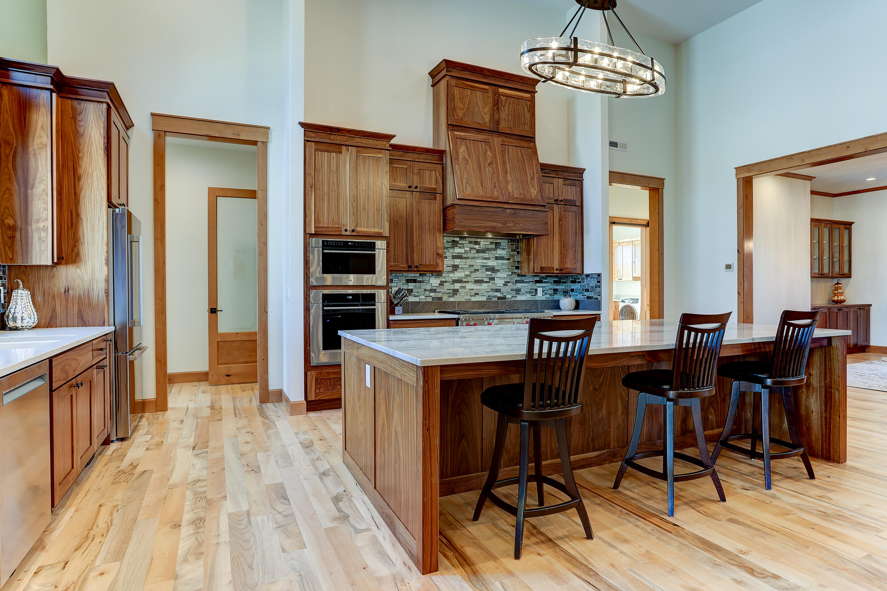 Brasada Ranch - Residential