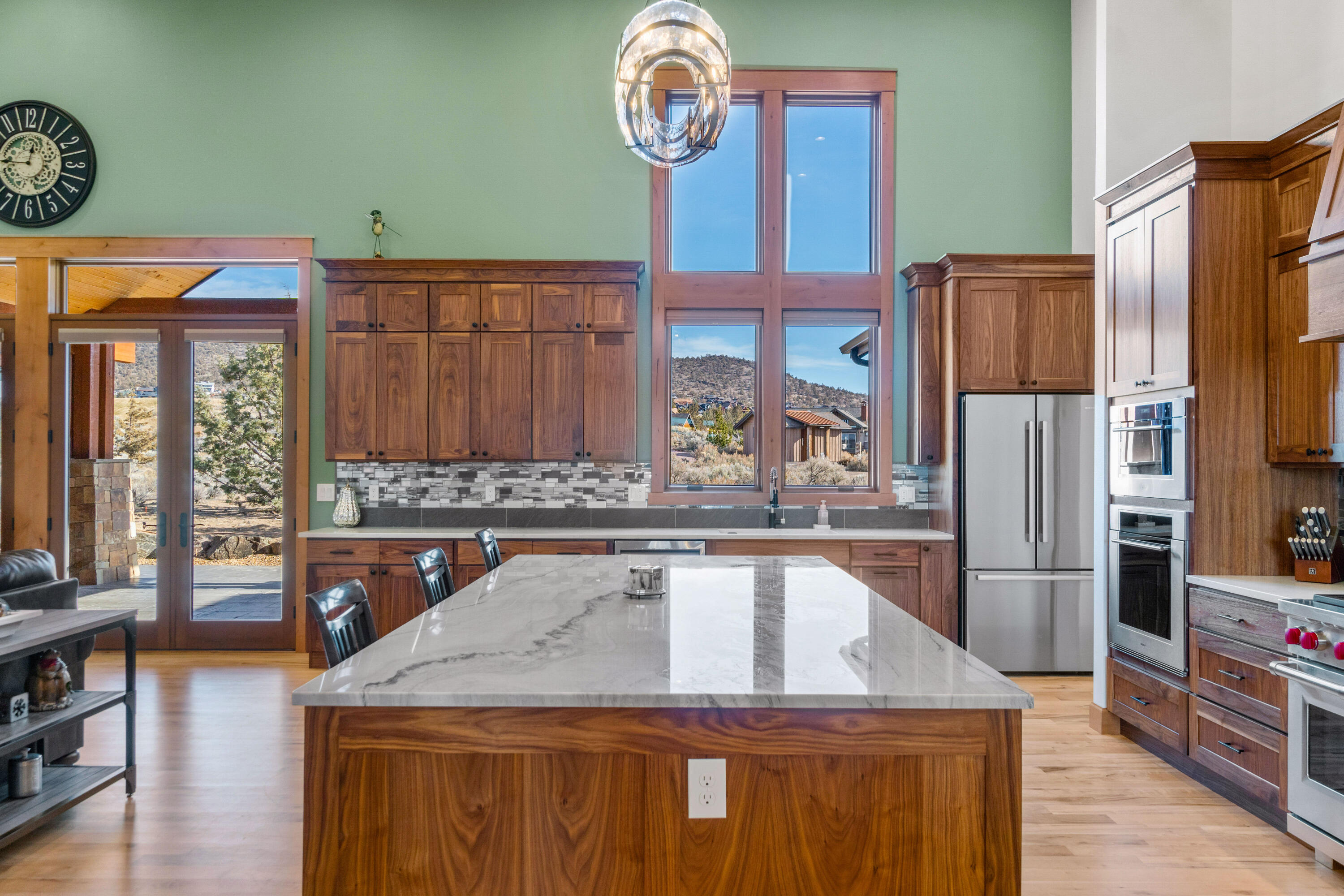 Brasada Ranch - Residential