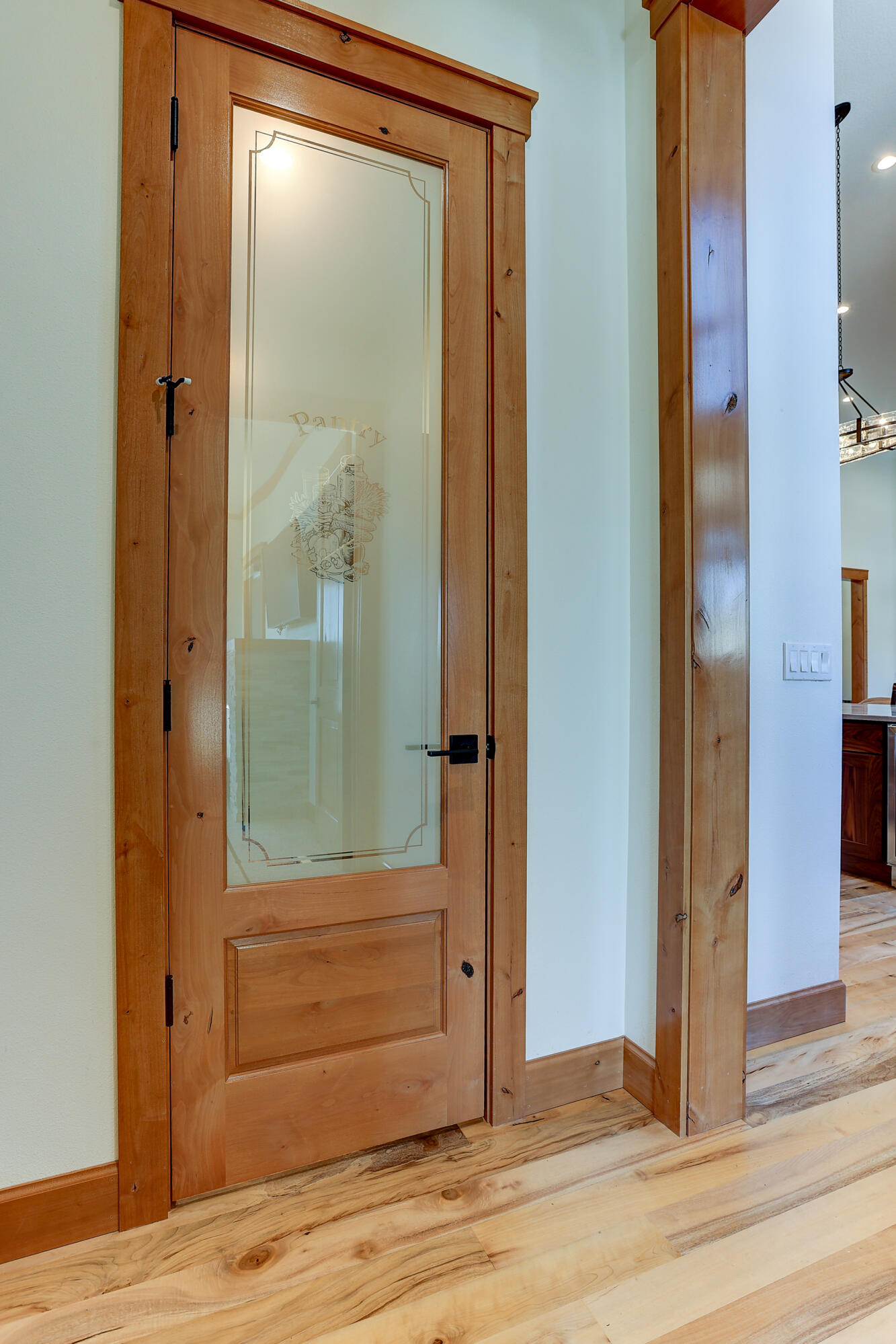 Brasada Ranch - Residential