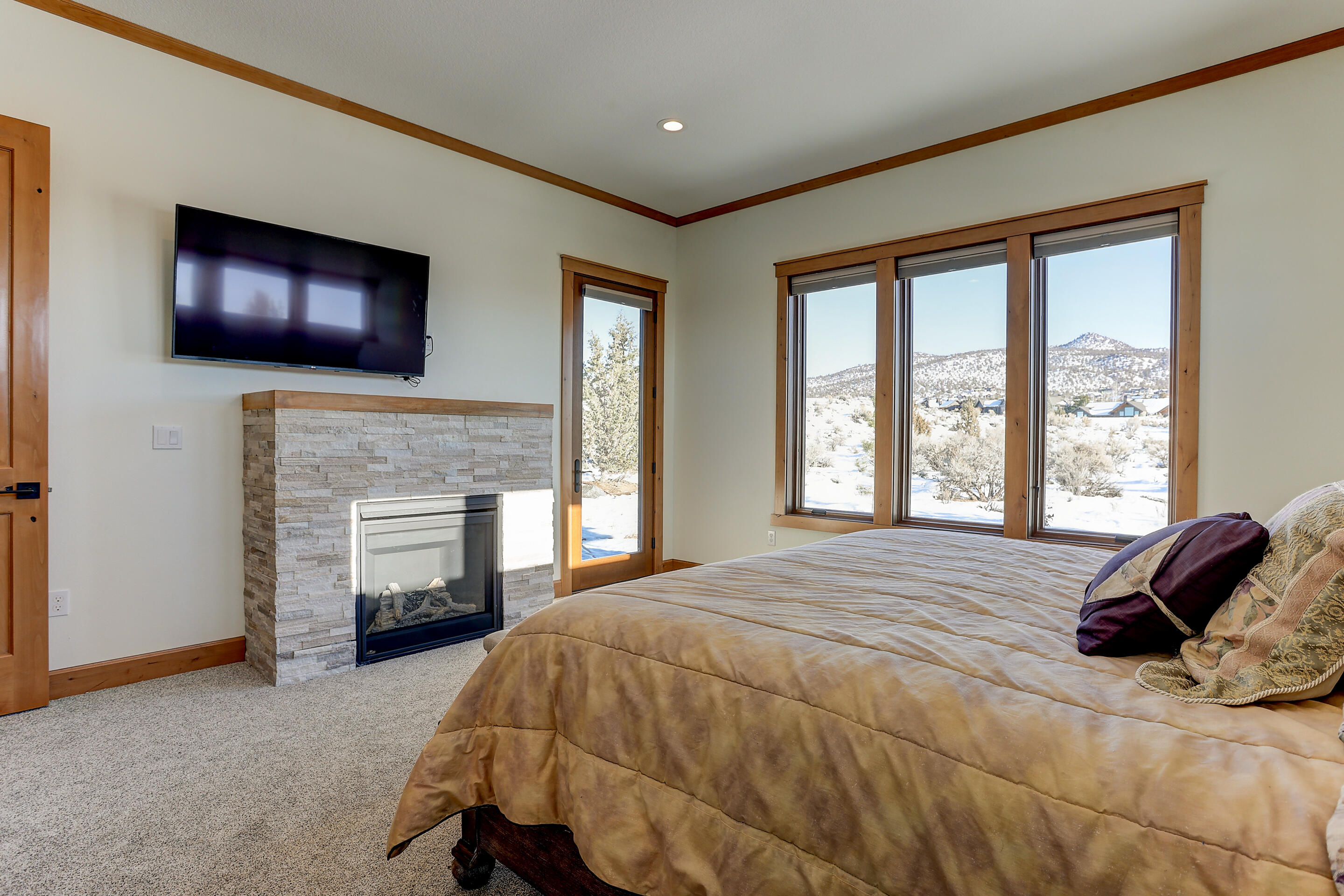 Brasada Ranch - Residential