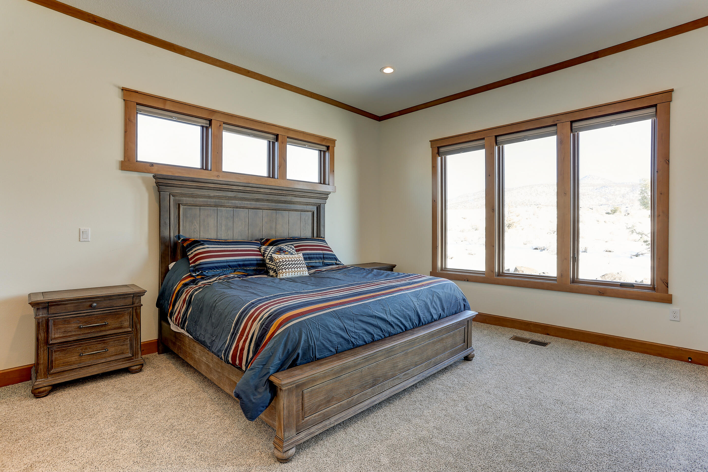 Brasada Ranch - Residential