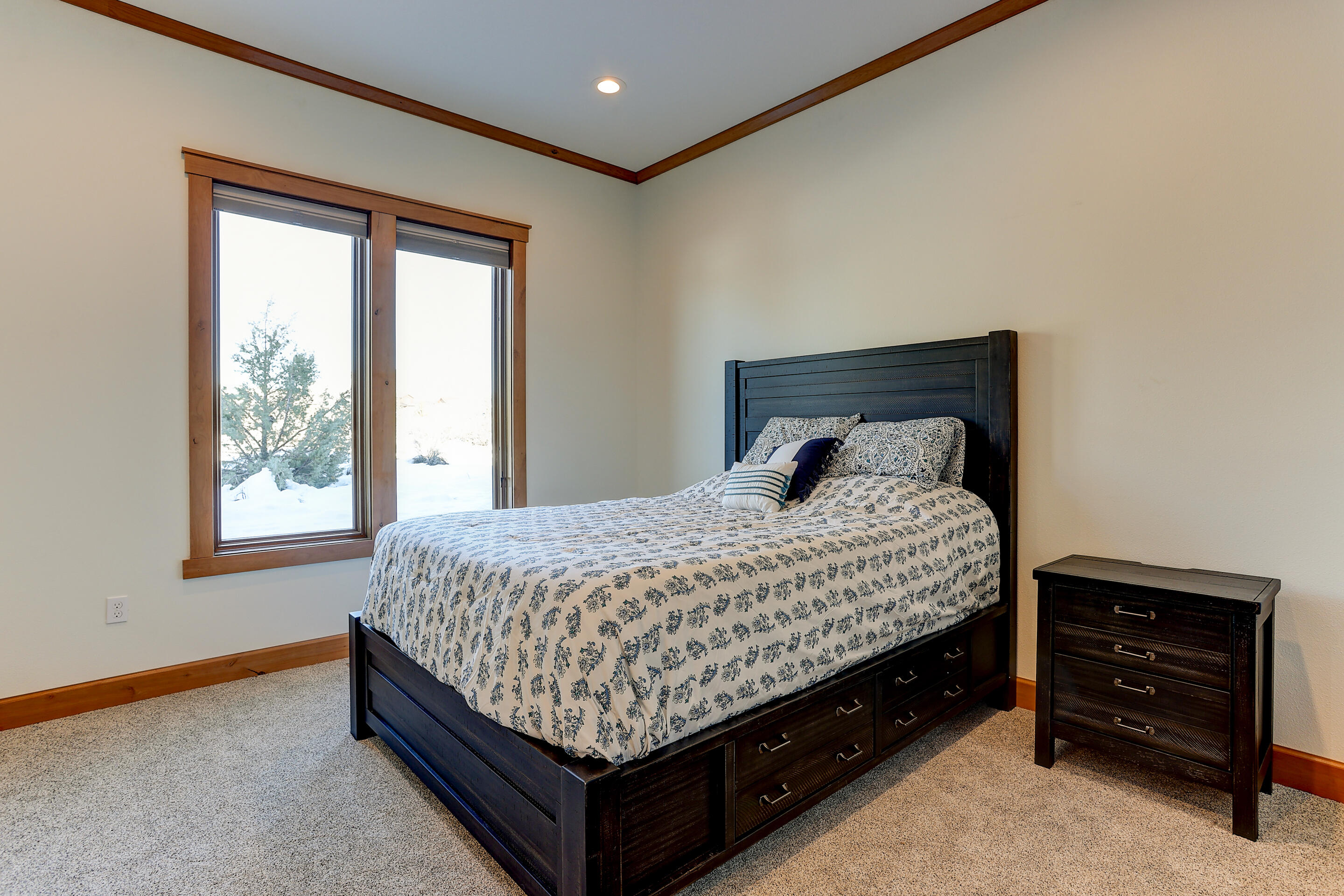 Brasada Ranch - Residential