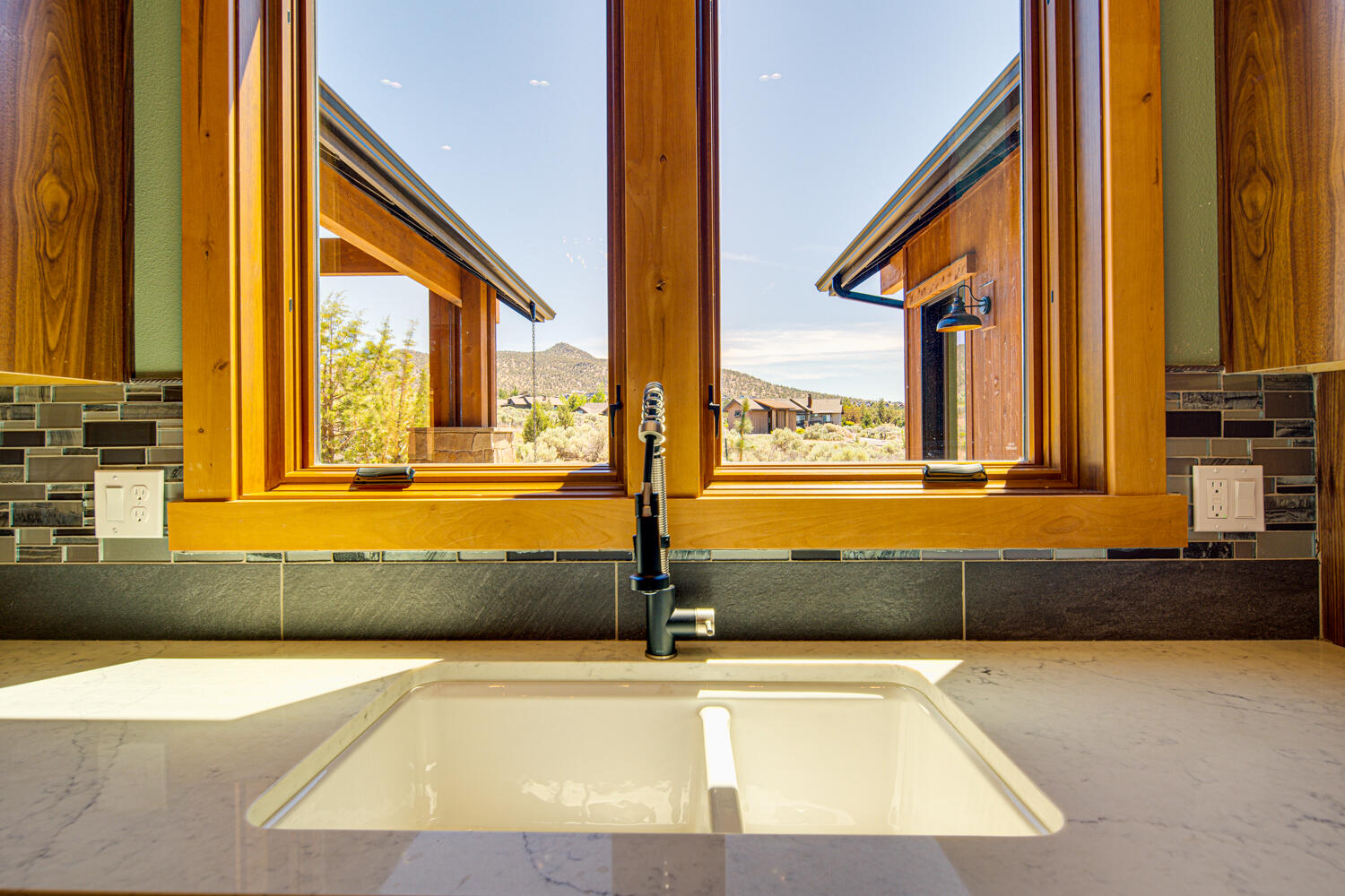 Brasada Ranch - Residential