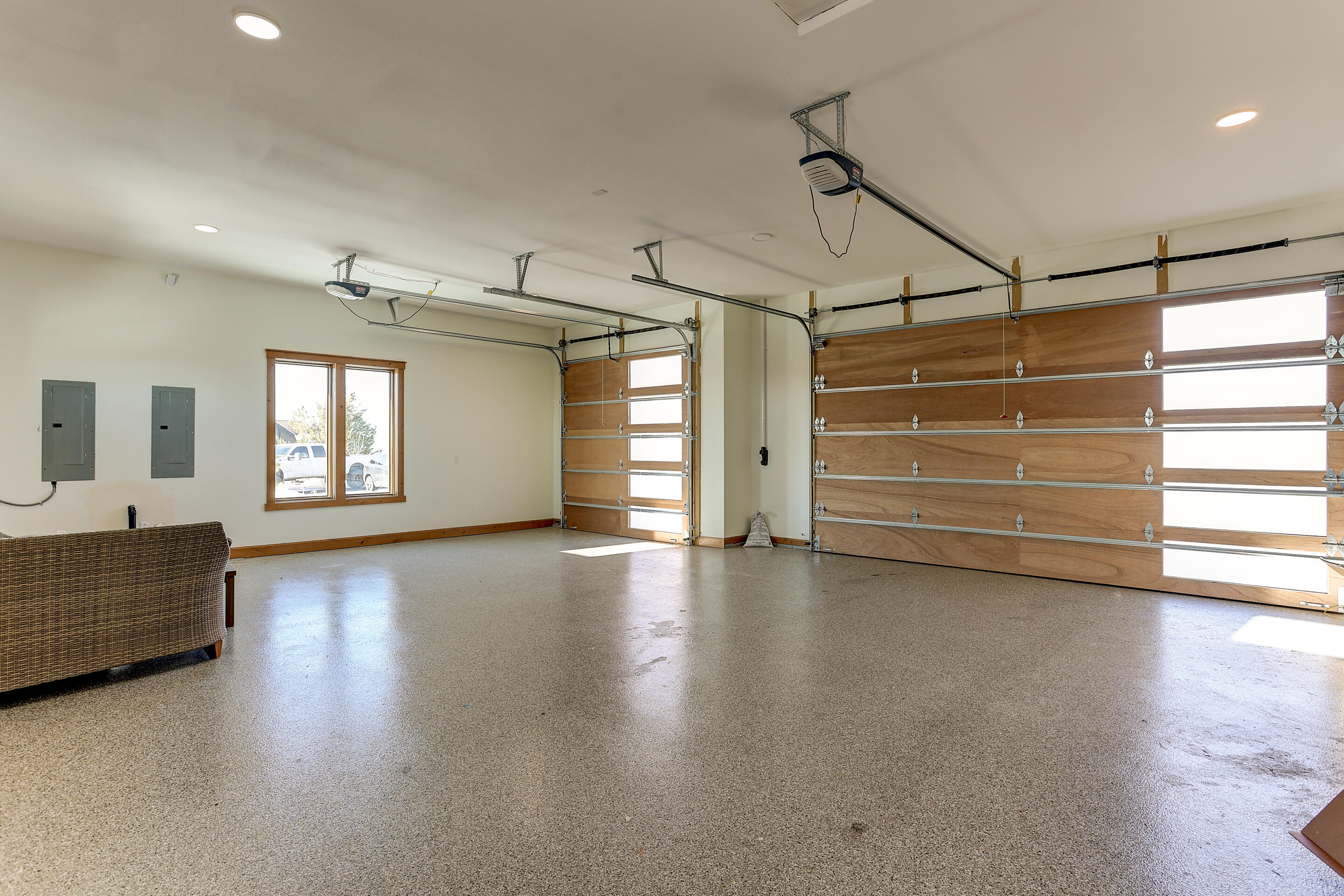 Brasada Ranch - Residential