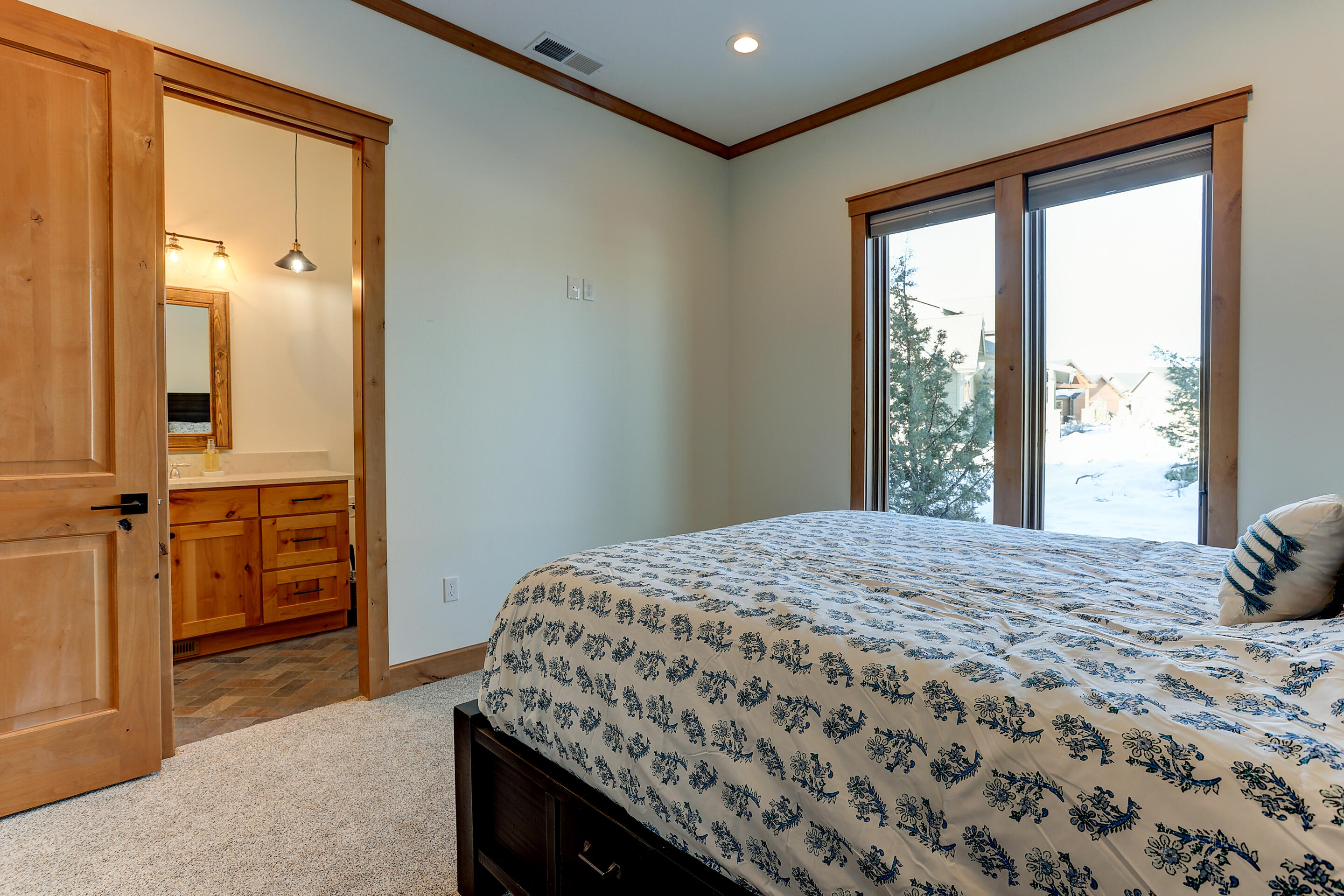 Brasada Ranch - Residential