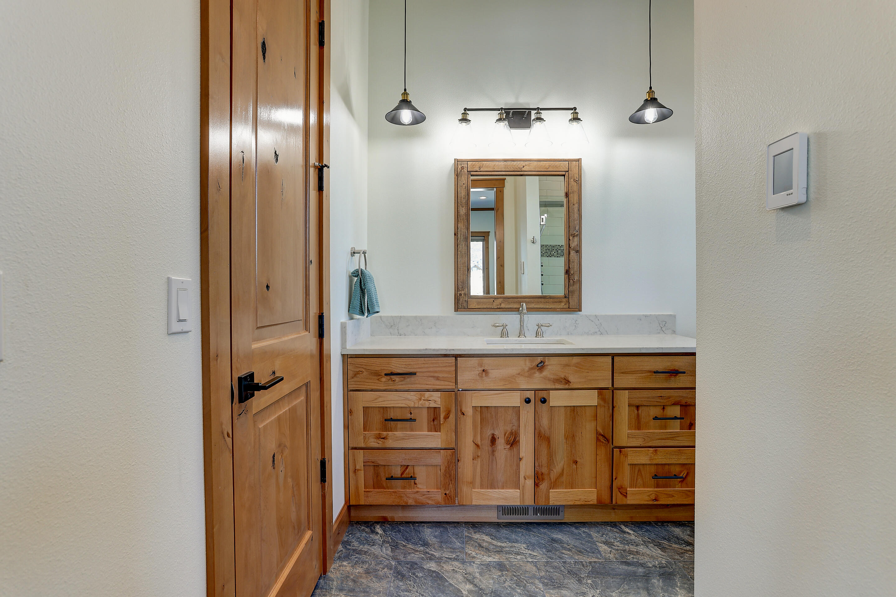 Brasada Ranch - Residential