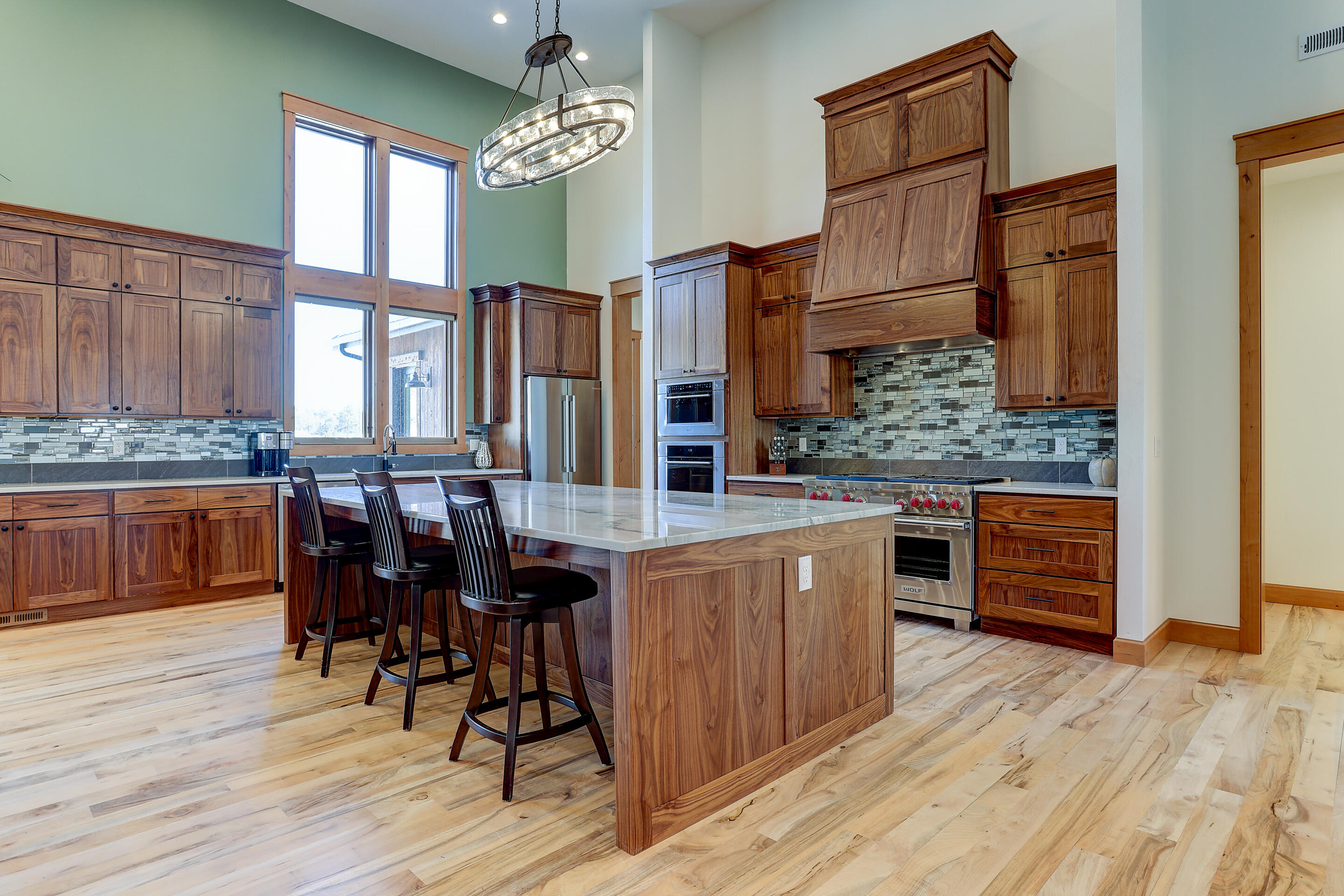 Brasada Ranch - Residential