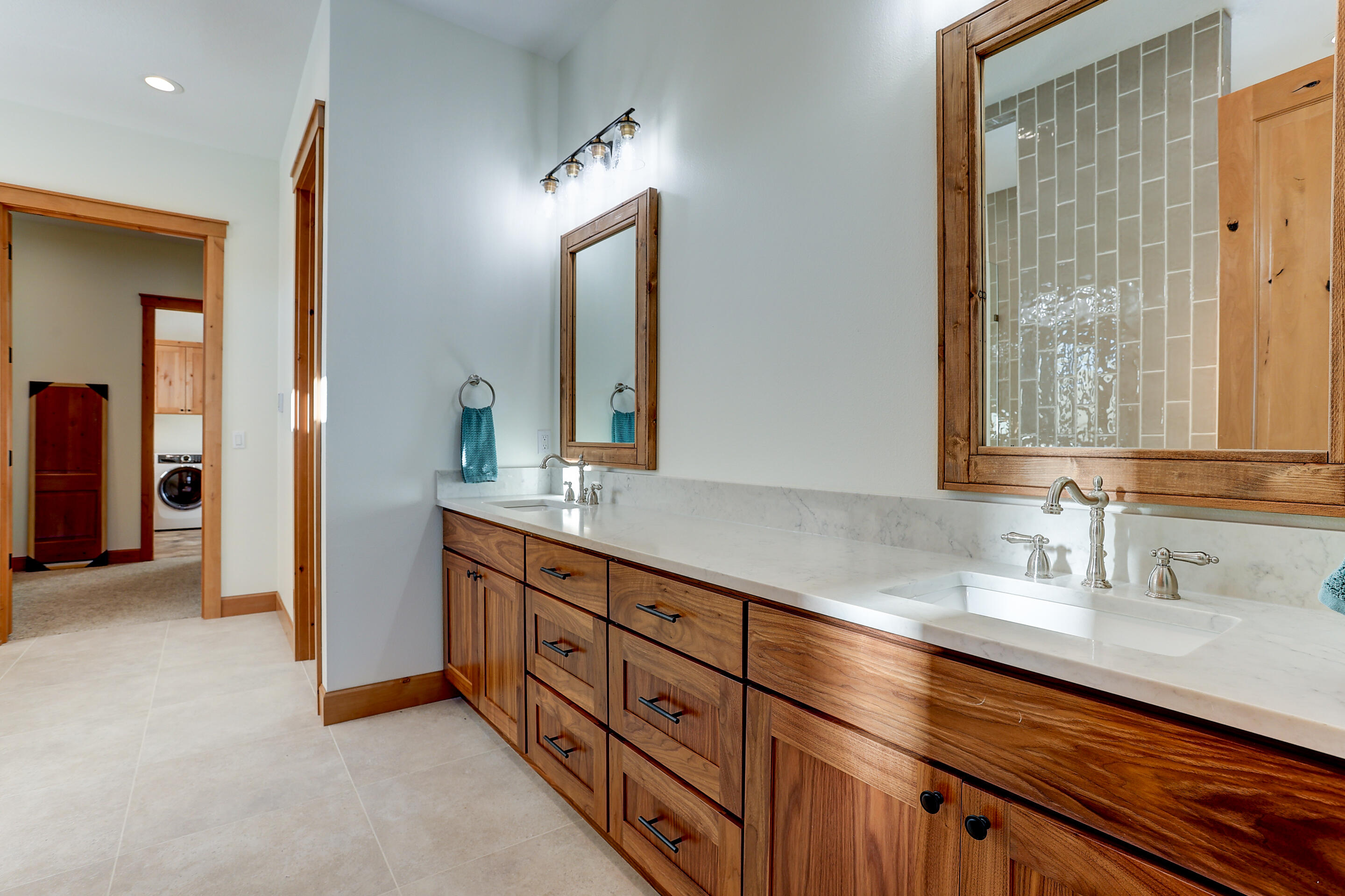 Brasada Ranch - Residential