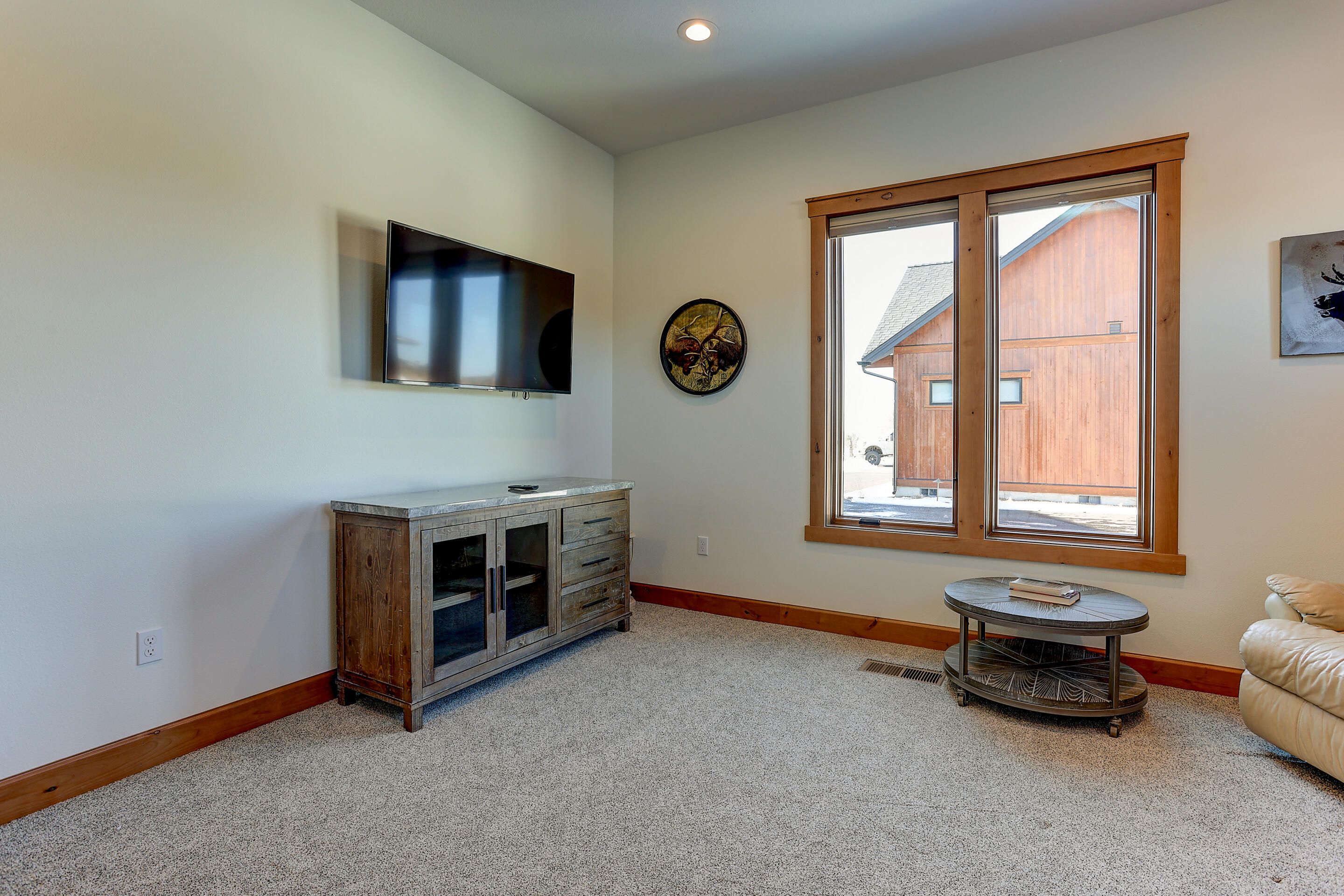 Brasada Ranch - Residential