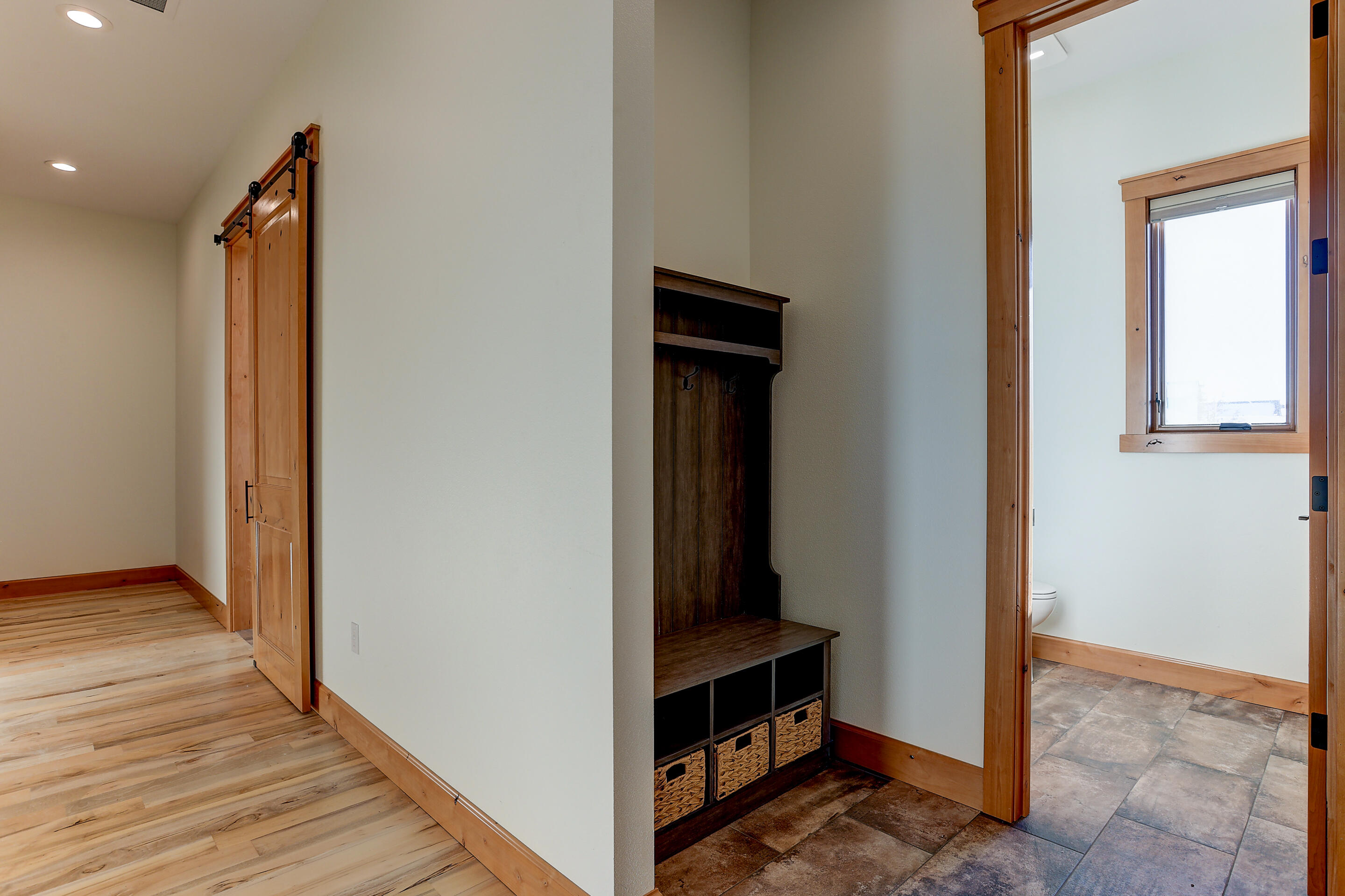 Brasada Ranch - Residential