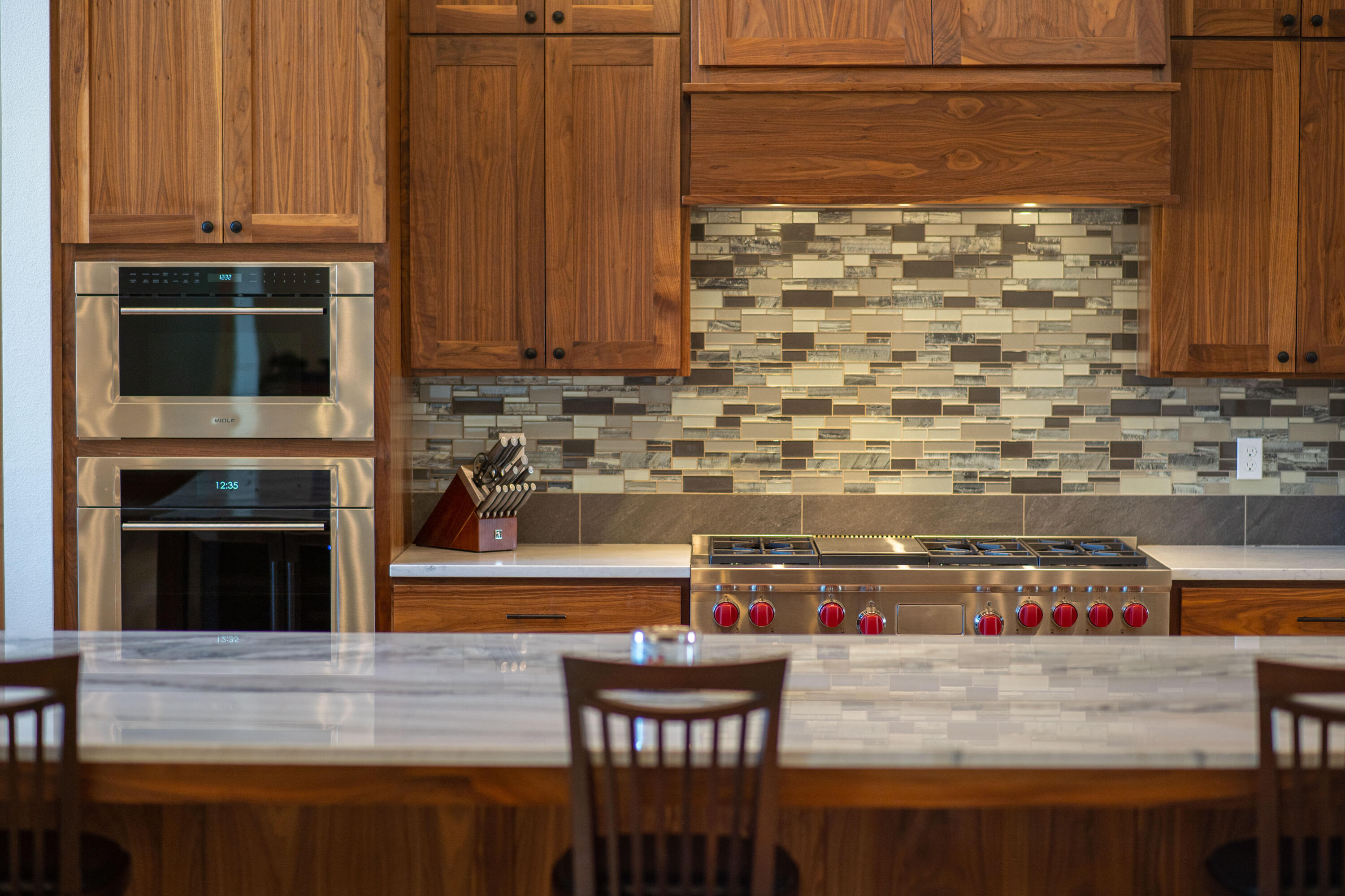 Brasada Ranch - Residential