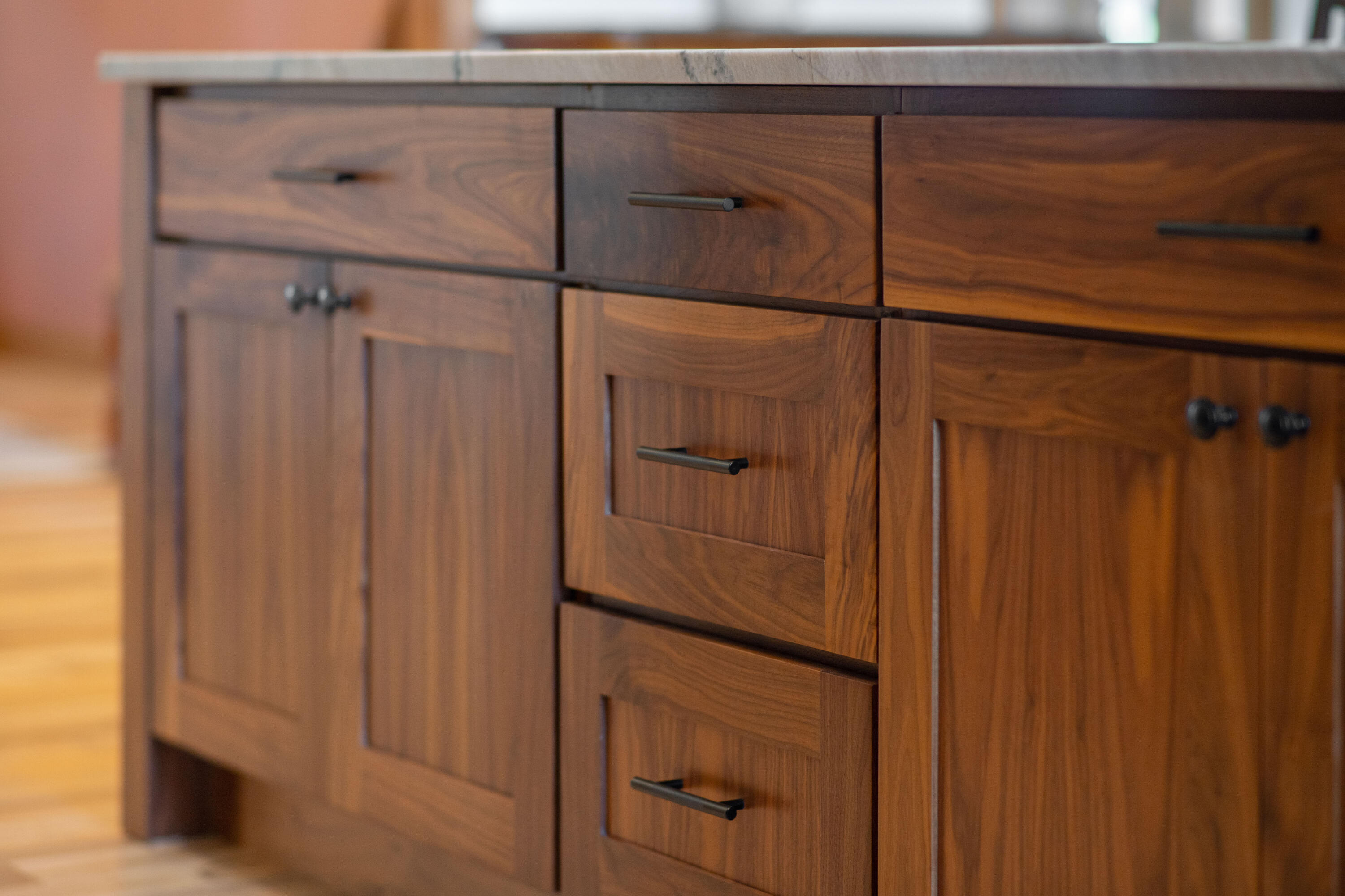 Brasada Ranch - Residential