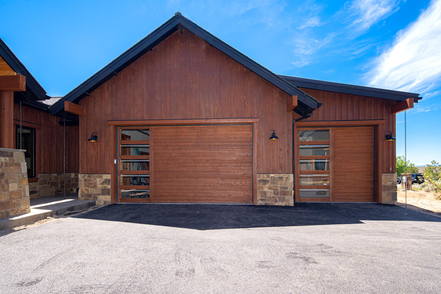 Brasada Ranch - Residential