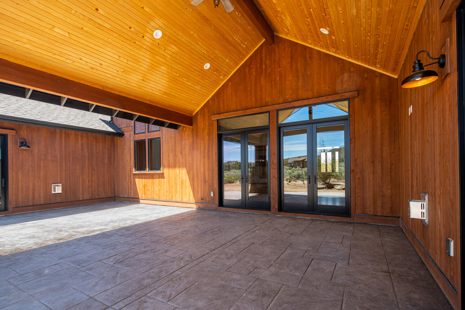 Brasada Ranch - Residential