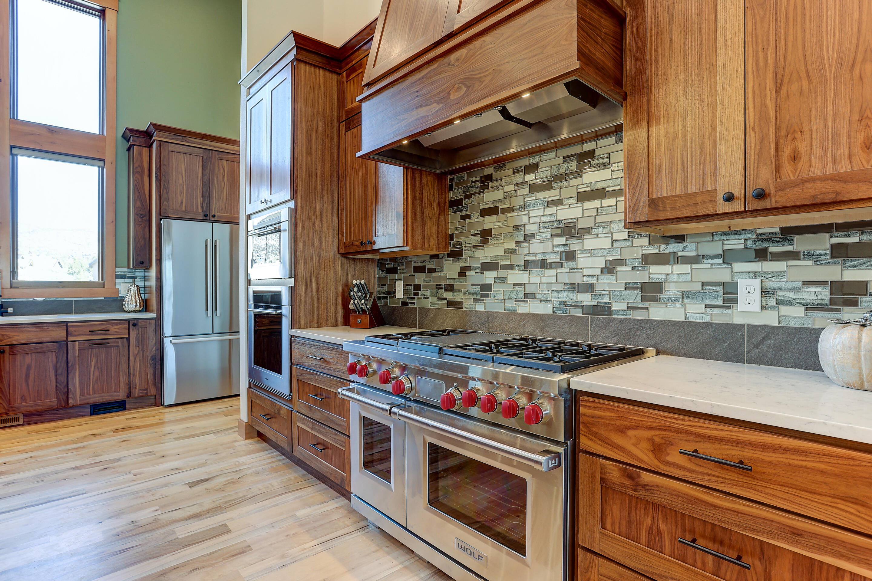 Brasada Ranch - Residential