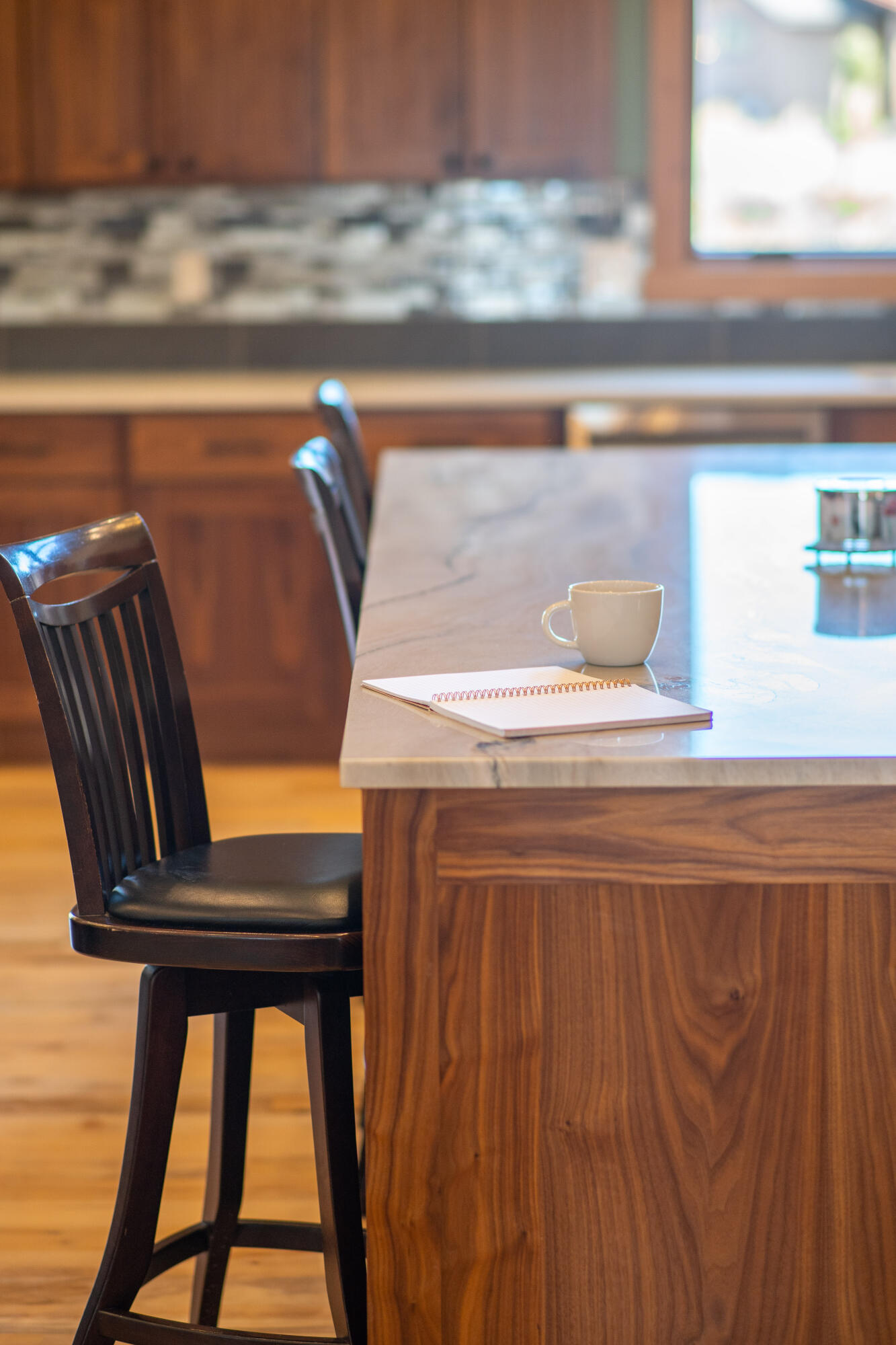 Brasada Ranch - Residential