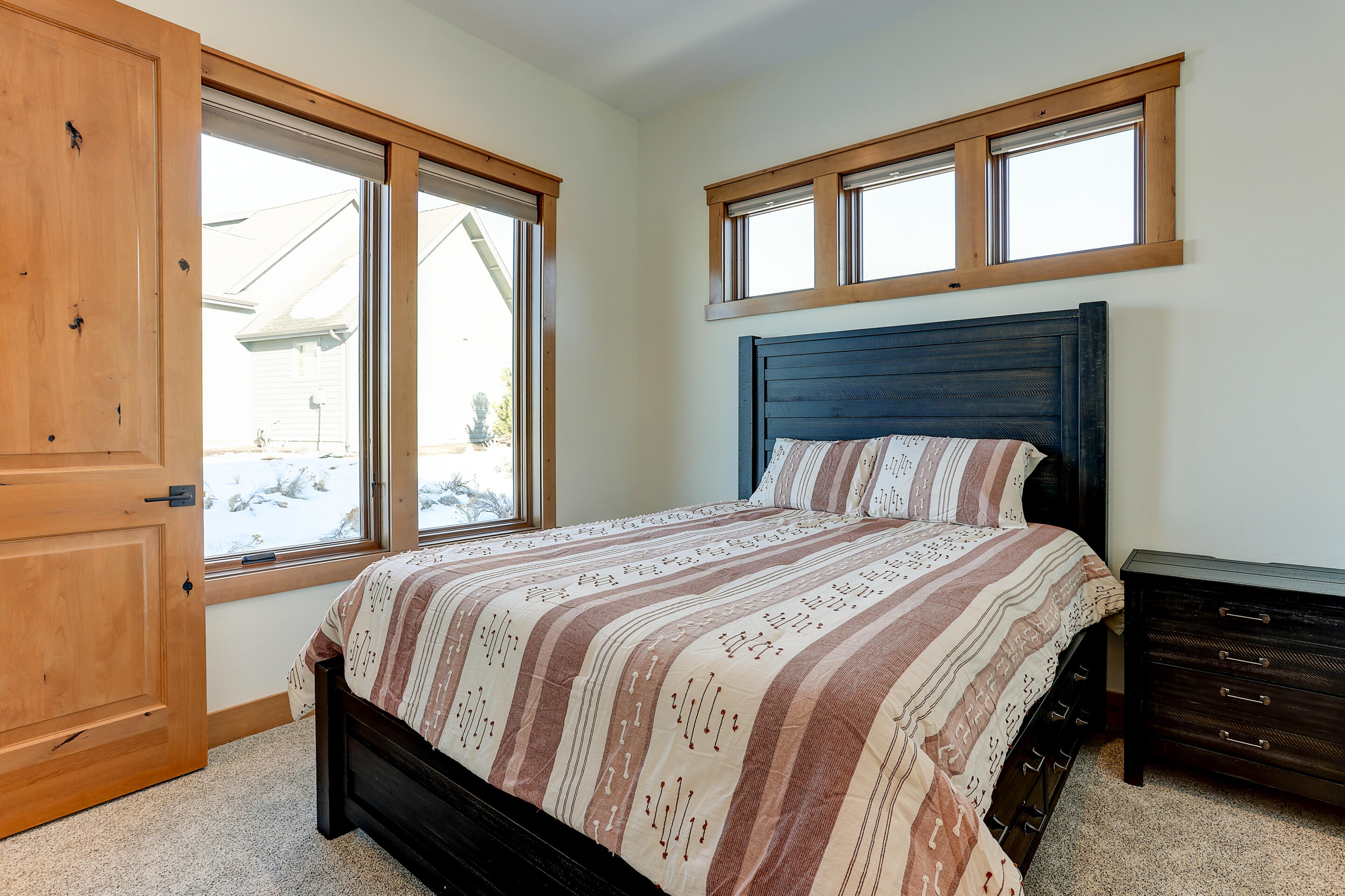 Brasada Ranch - Residential