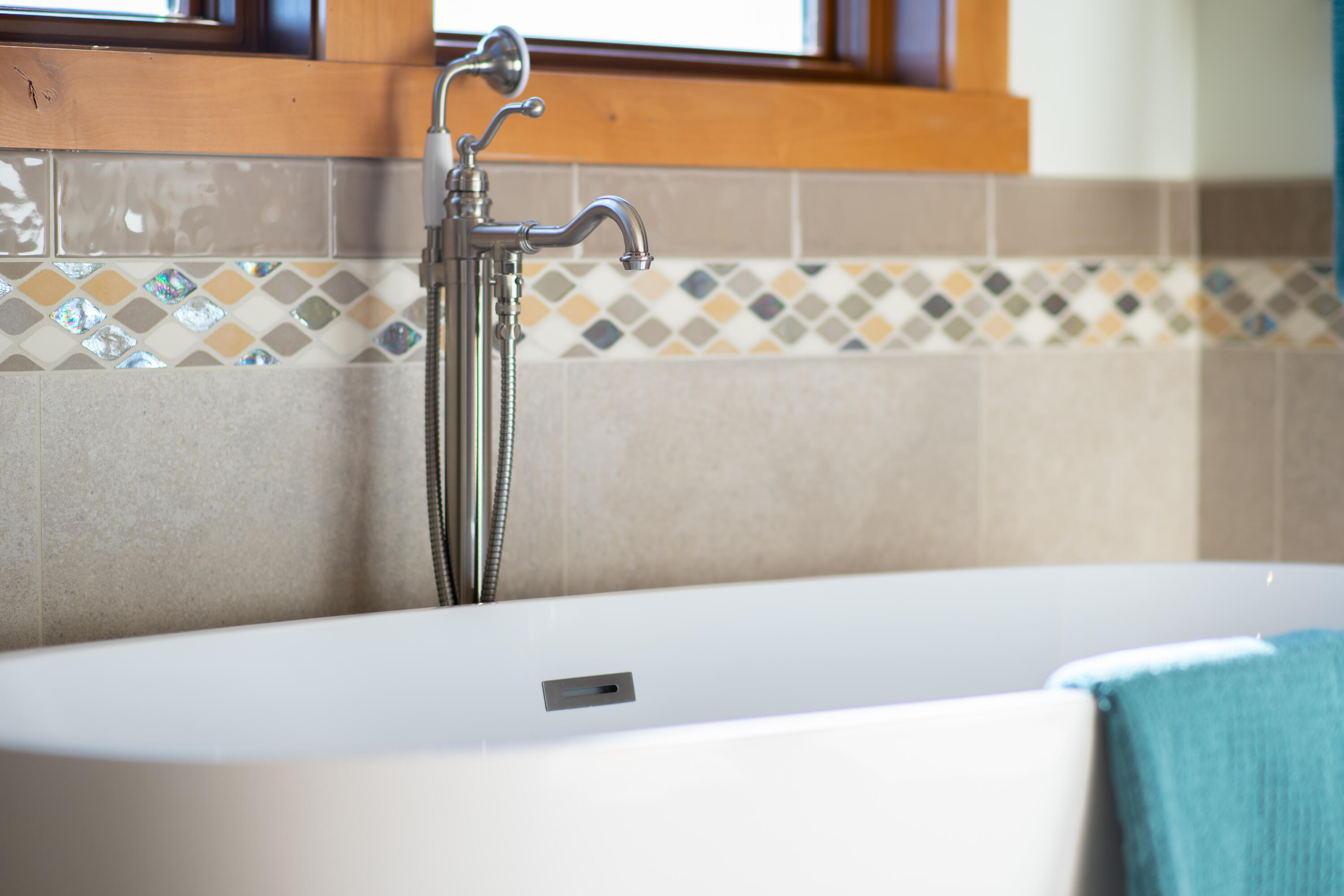 Brasada Ranch - Residential