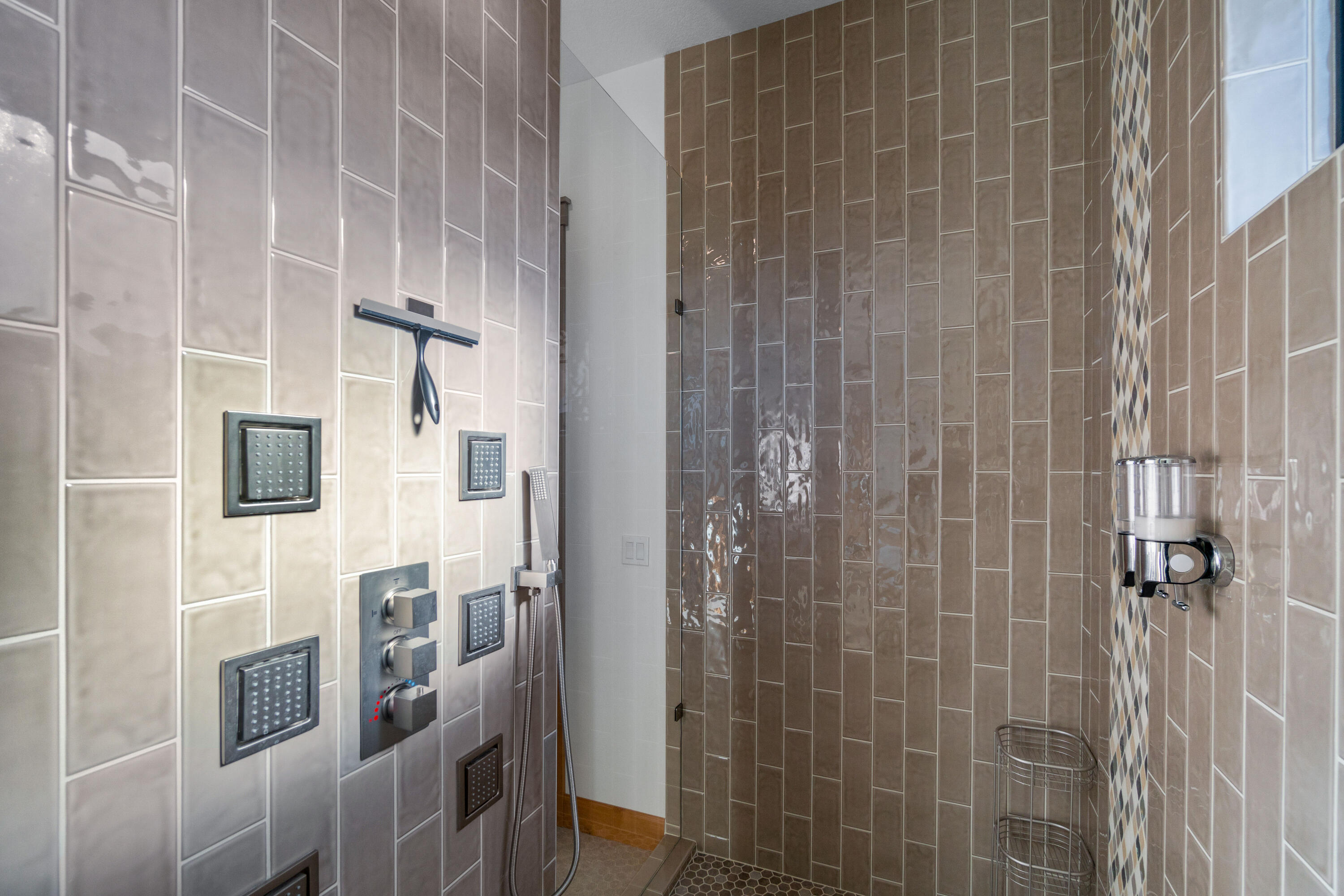 Brasada Ranch - Residential