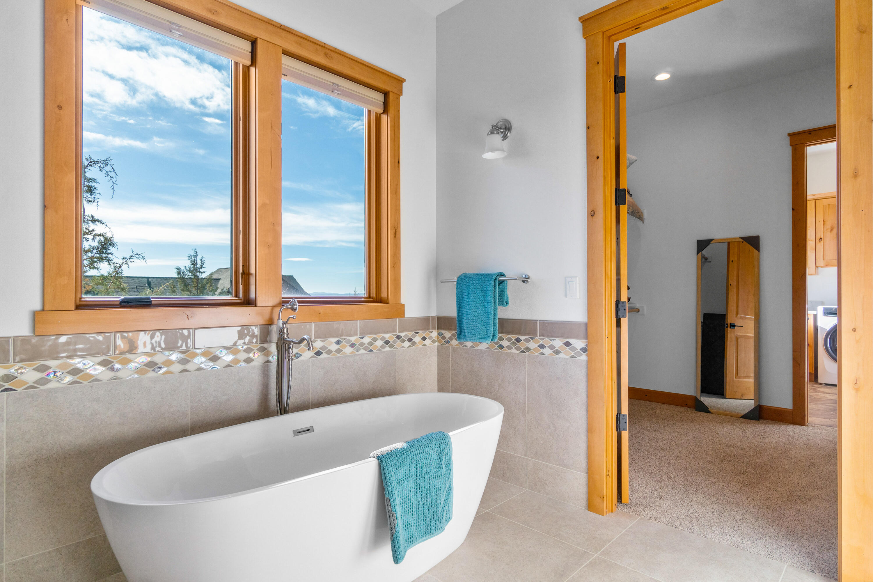 Brasada Ranch - Residential