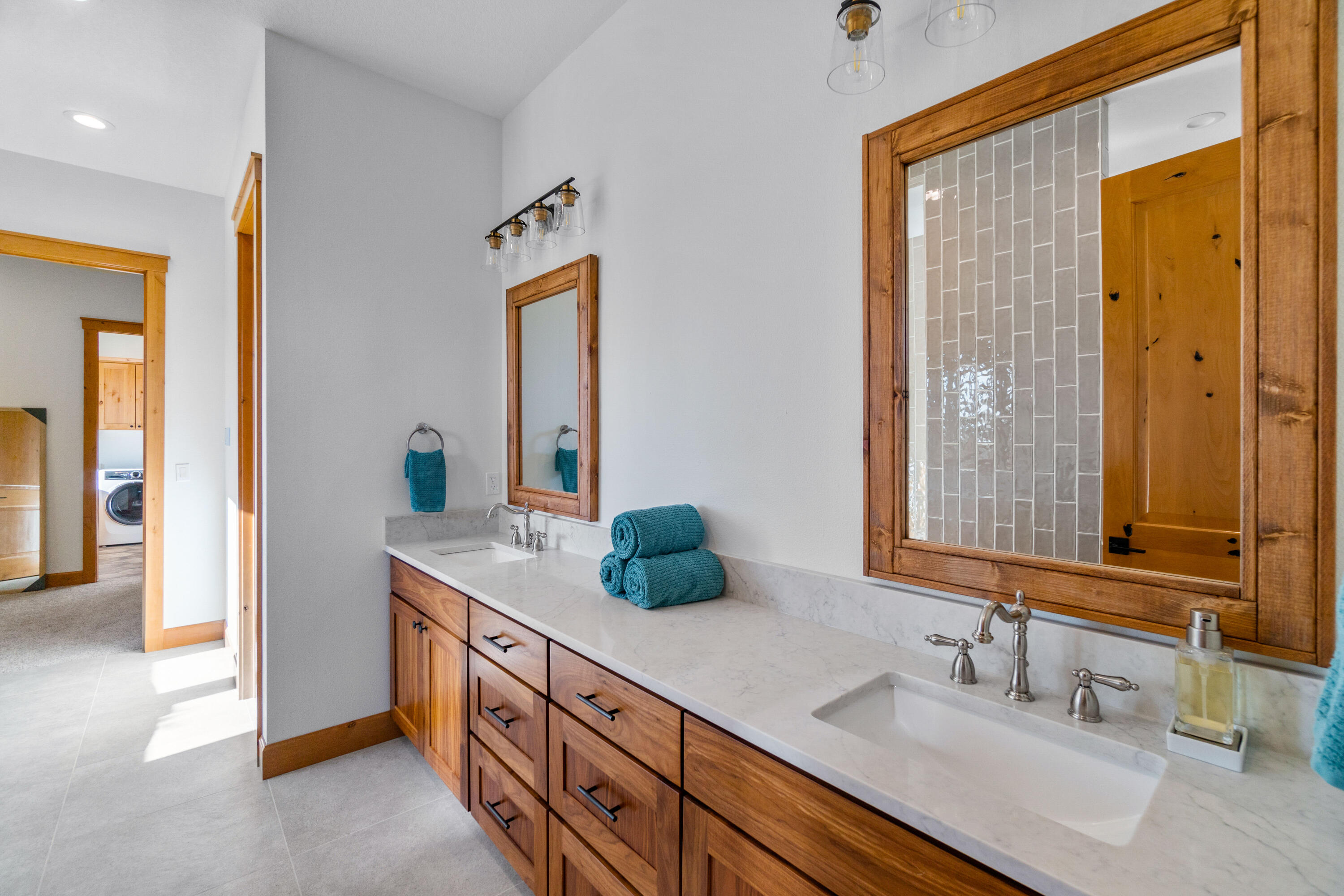 Brasada Ranch - Residential