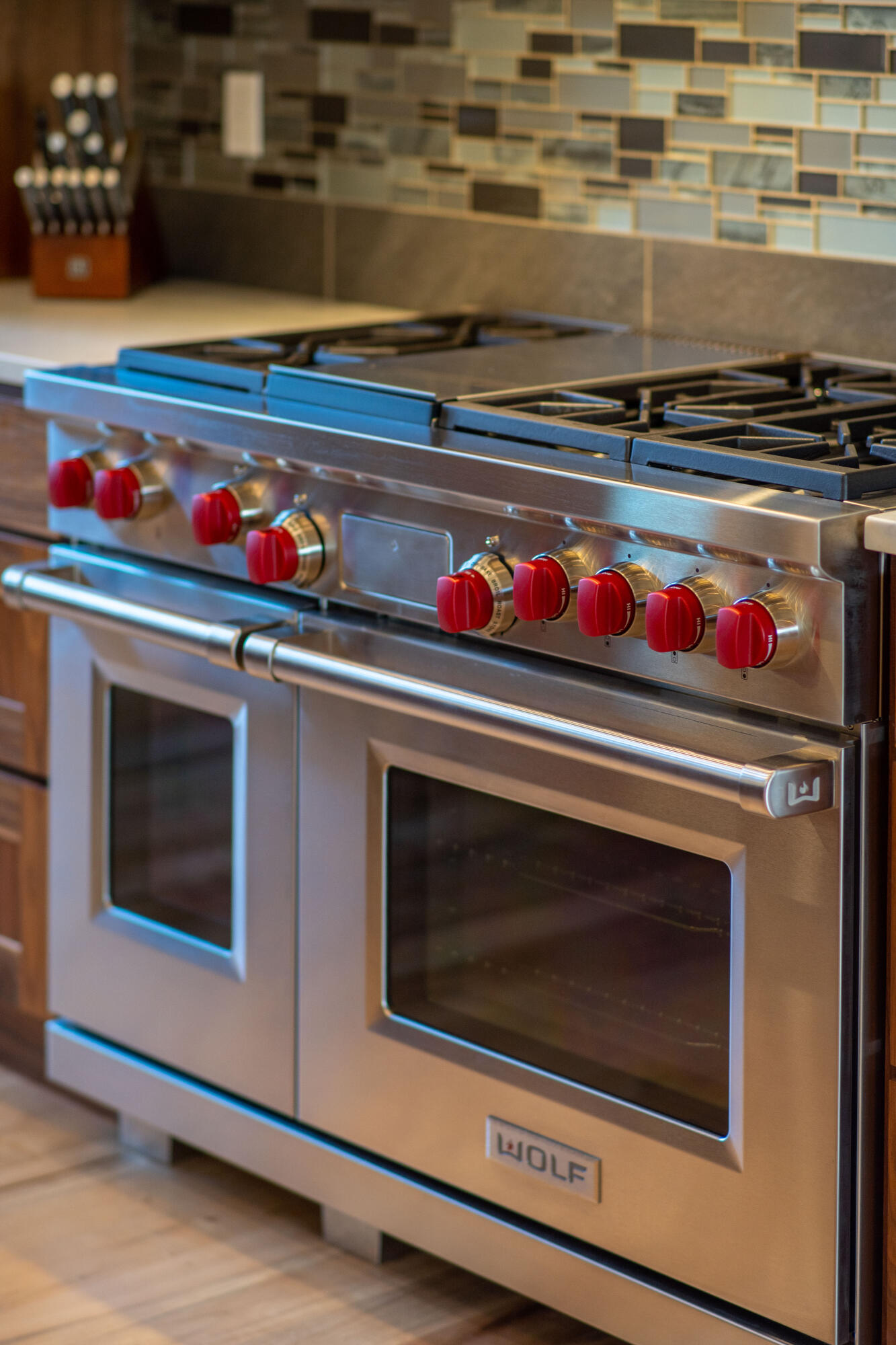 Brasada Ranch - Residential