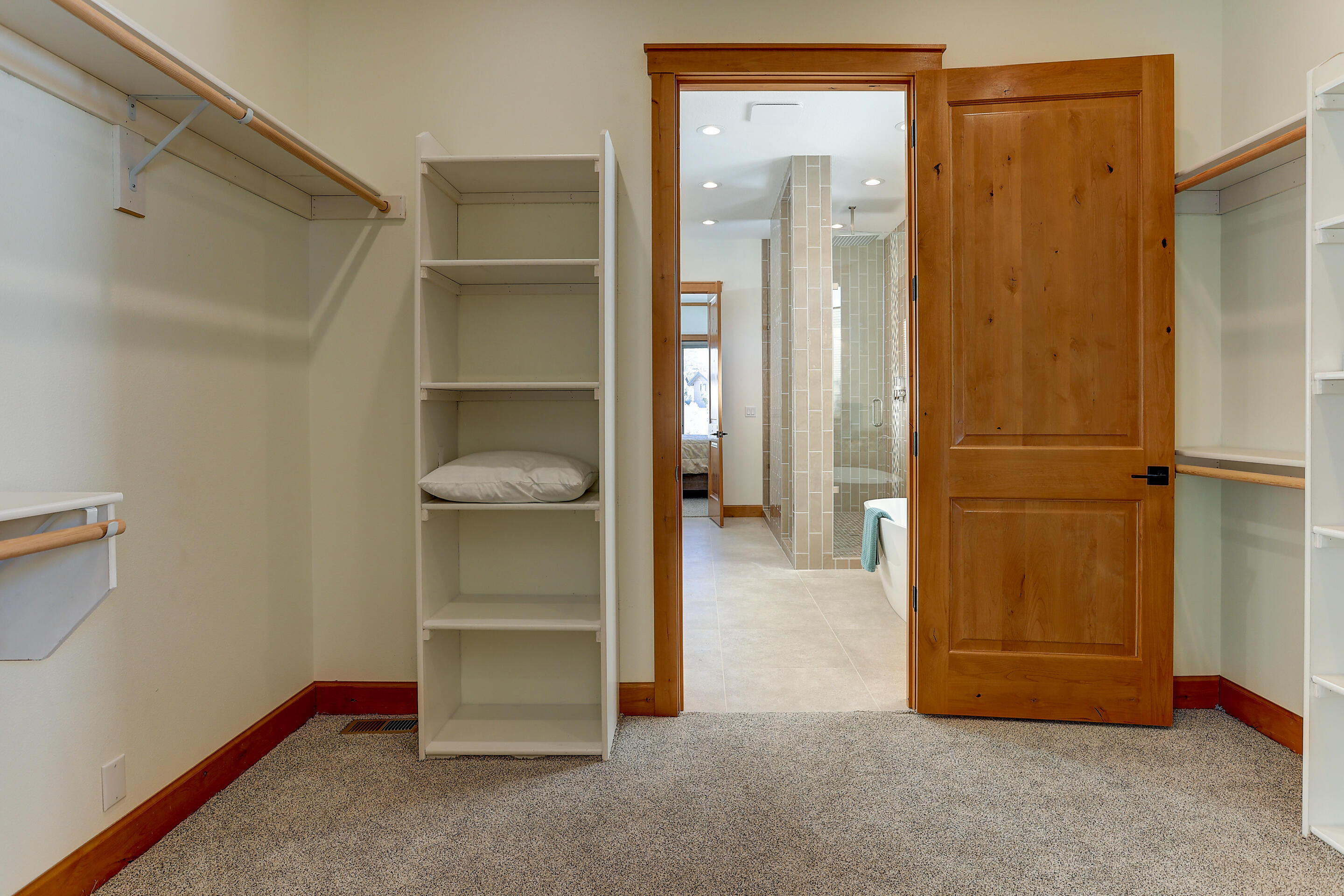 Brasada Ranch - Residential