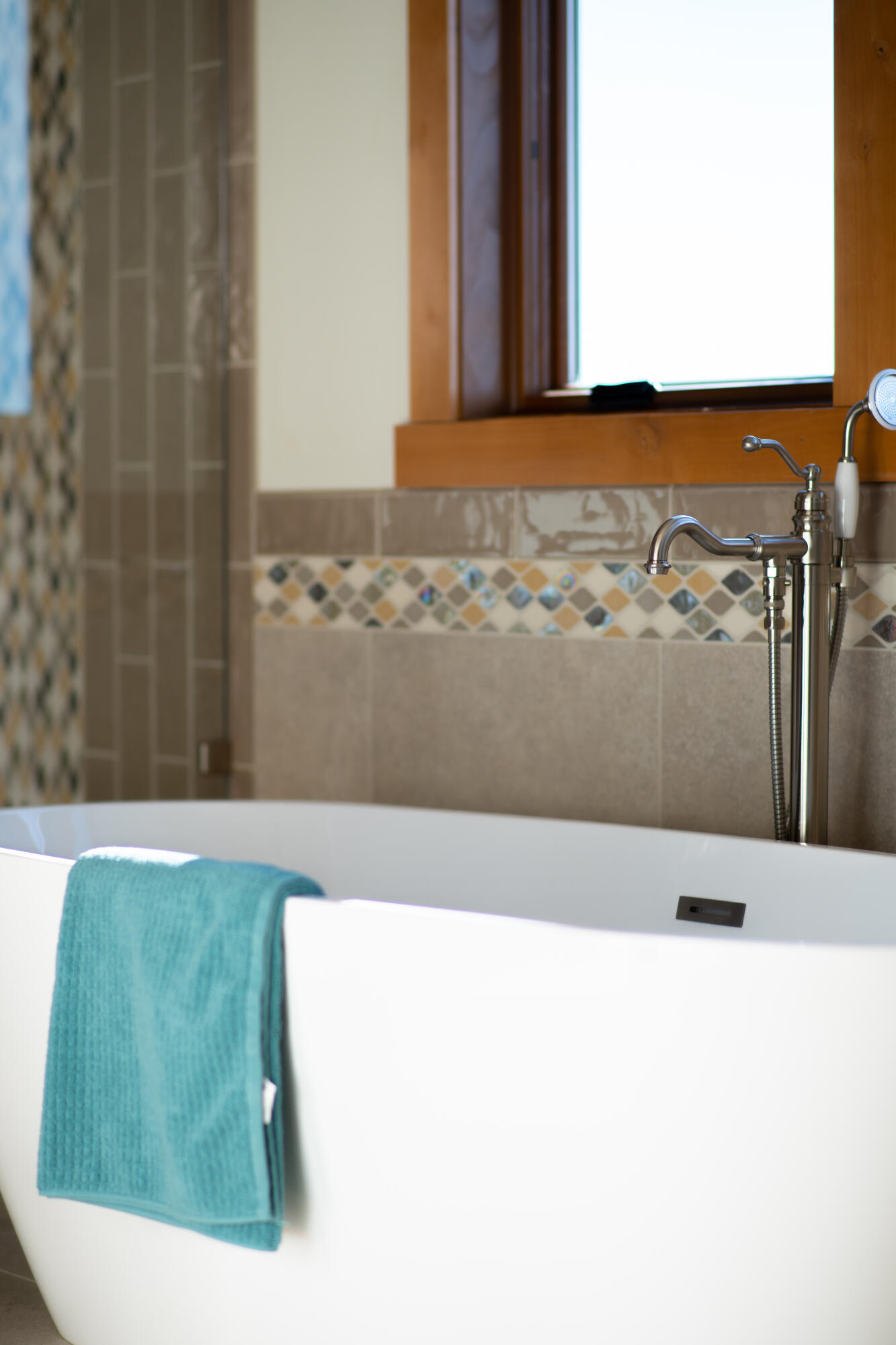 Brasada Ranch - Residential