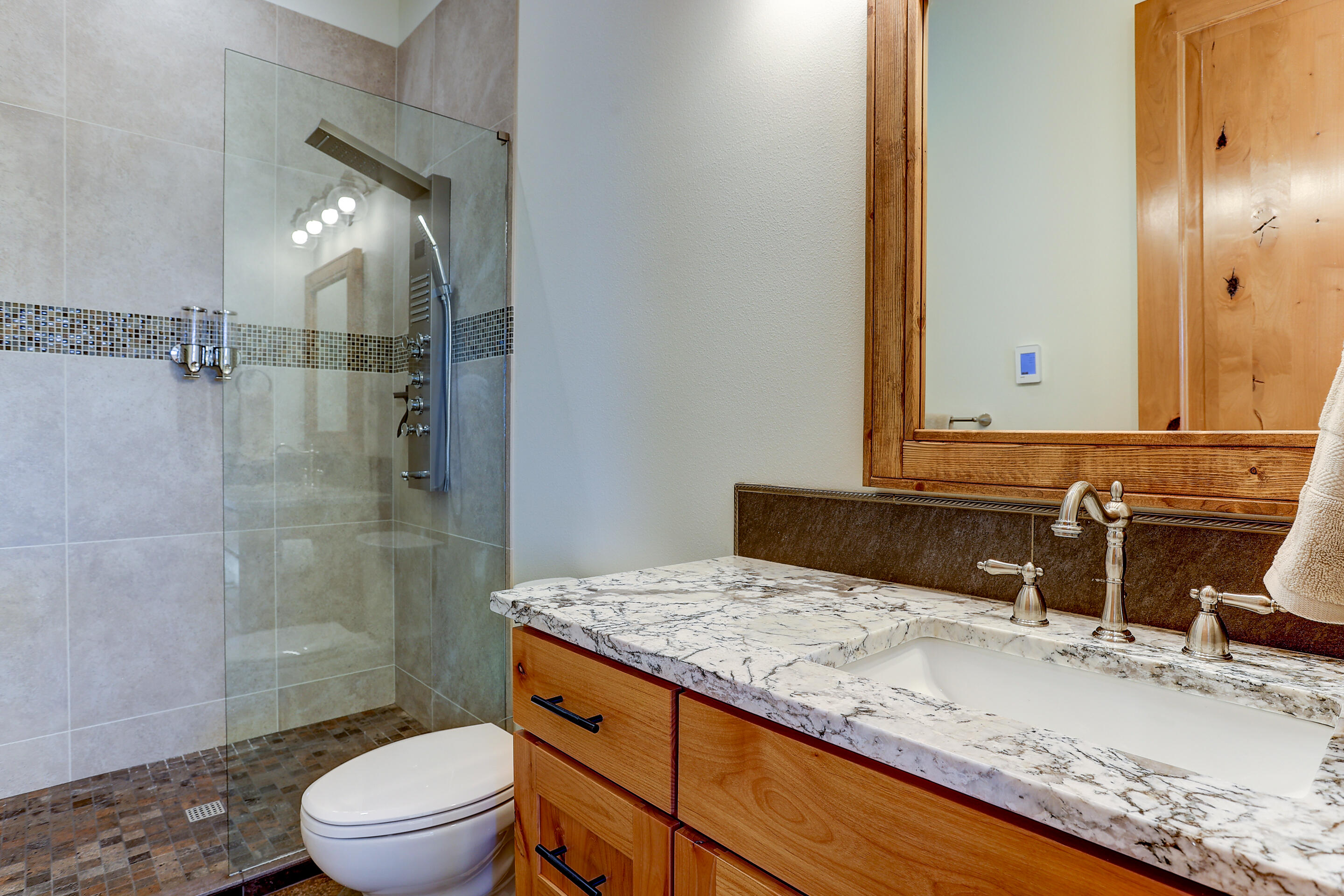 Brasada Ranch - Residential