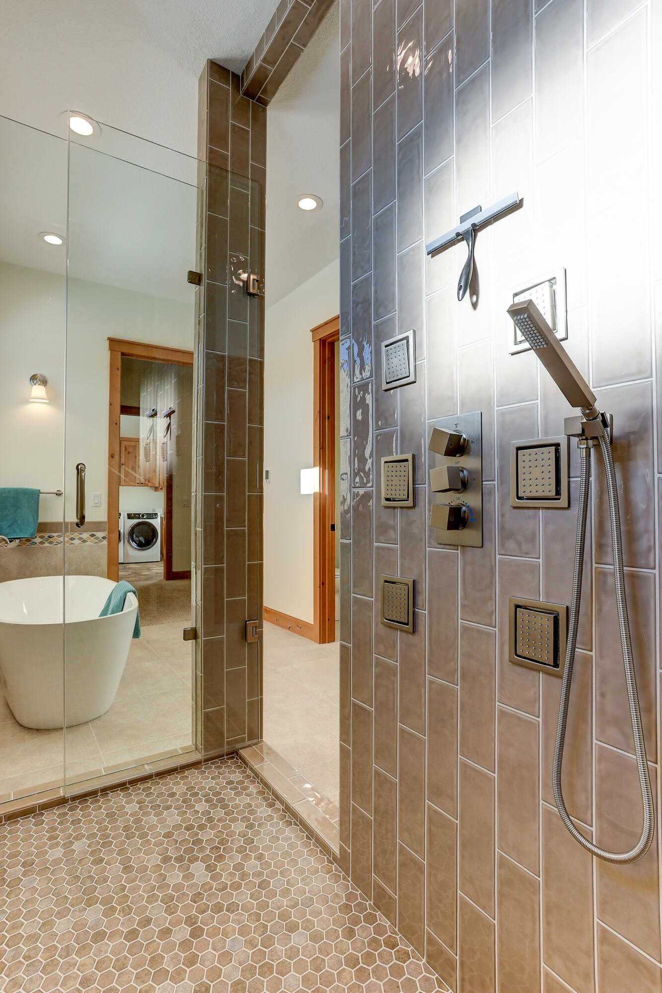 Brasada Ranch - Residential